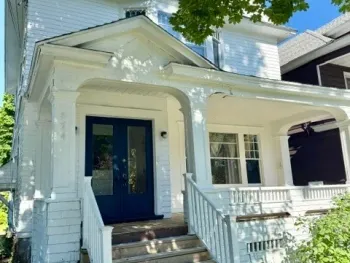 Property at 874 Ackerman Avenue, Syracuse, NY 13210