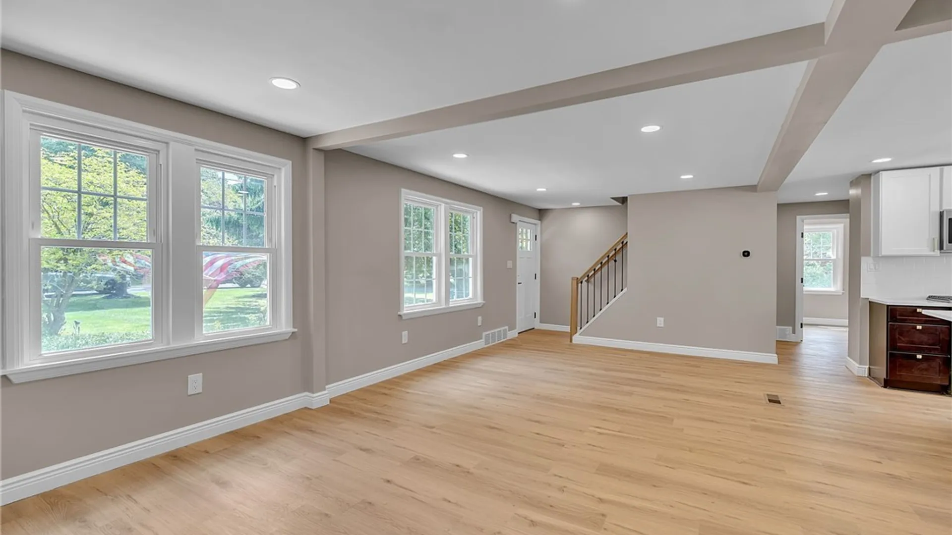 Property at 4620 Ransom Road, Clarence, NY 14031 10