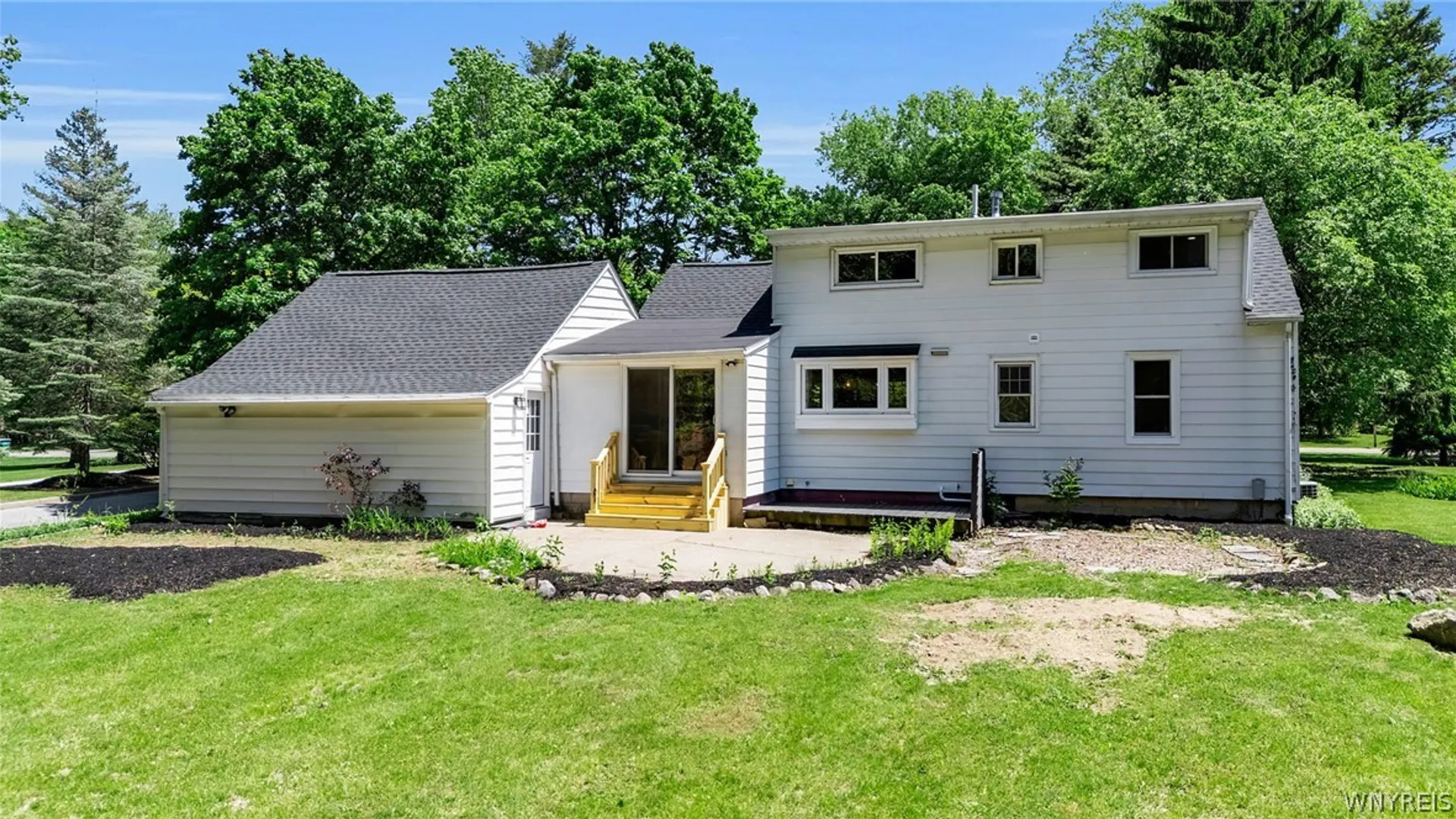 Property at 4620 Ransom Road, Clarence, NY 14031 42