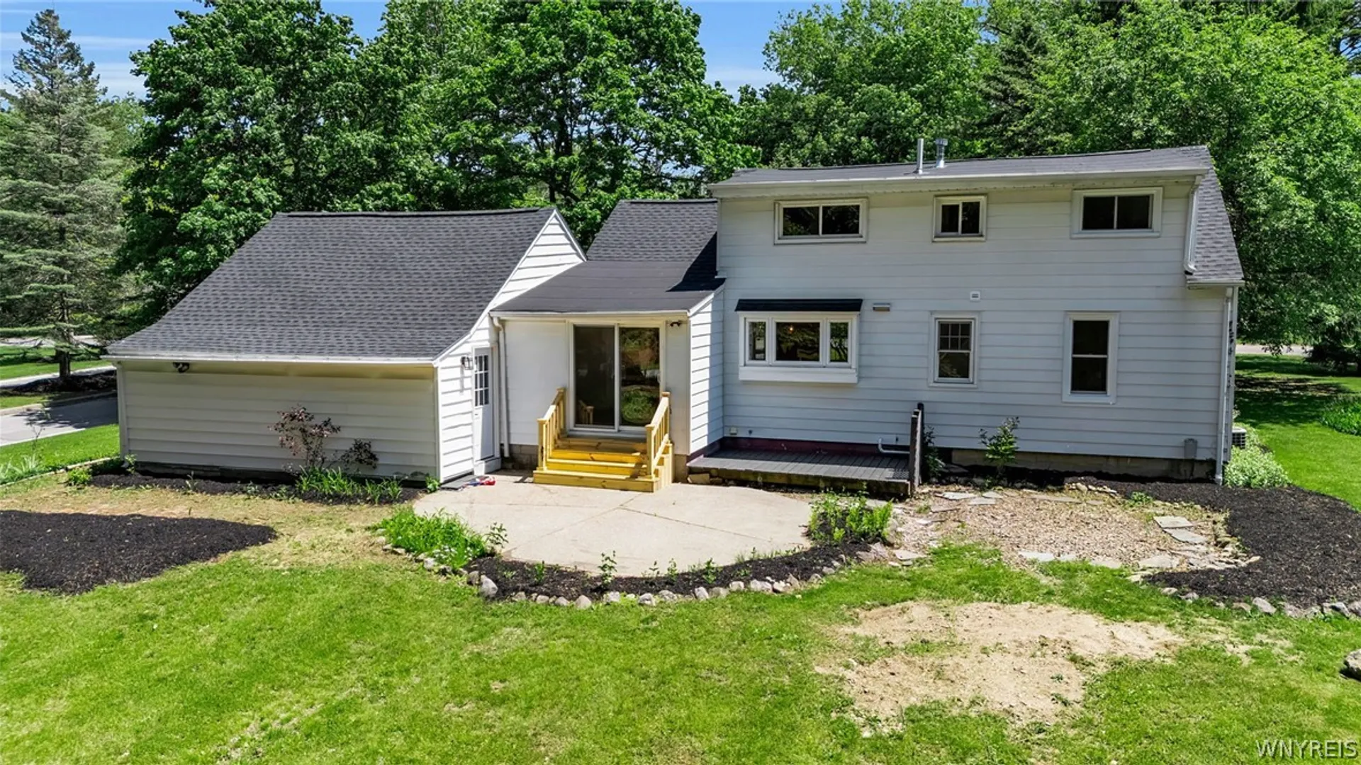 Property at 4620 Ransom Road, Clarence, NY 14031 43