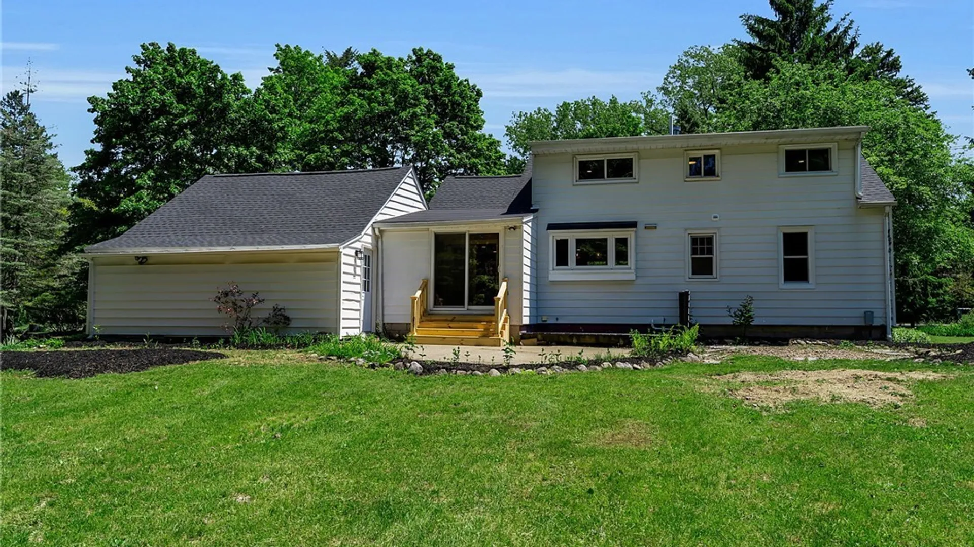 Property at 4620 Ransom Road, Clarence, NY 14031 44