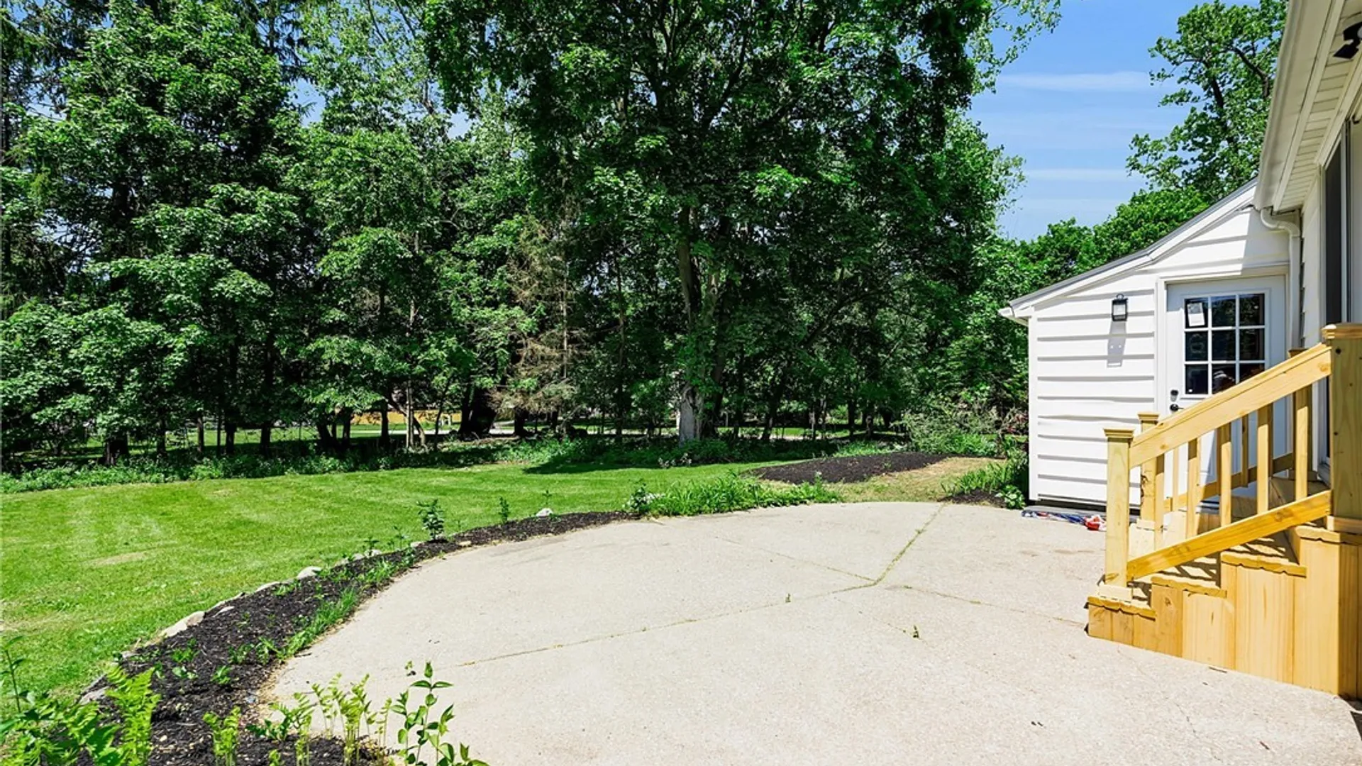 Property at 4620 Ransom Road, Clarence, NY 14031 46