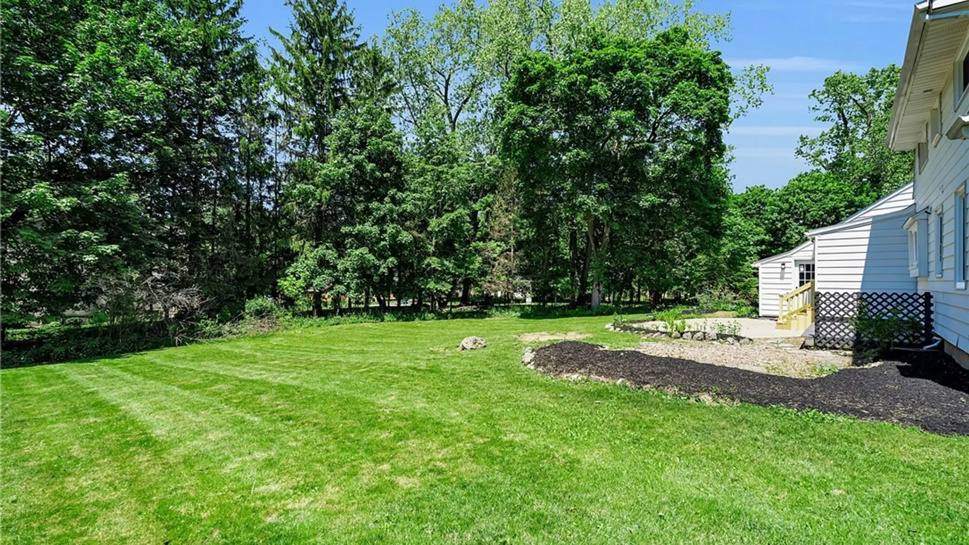 Property at 4620 Ransom Road, Clarence, NY 14031 47