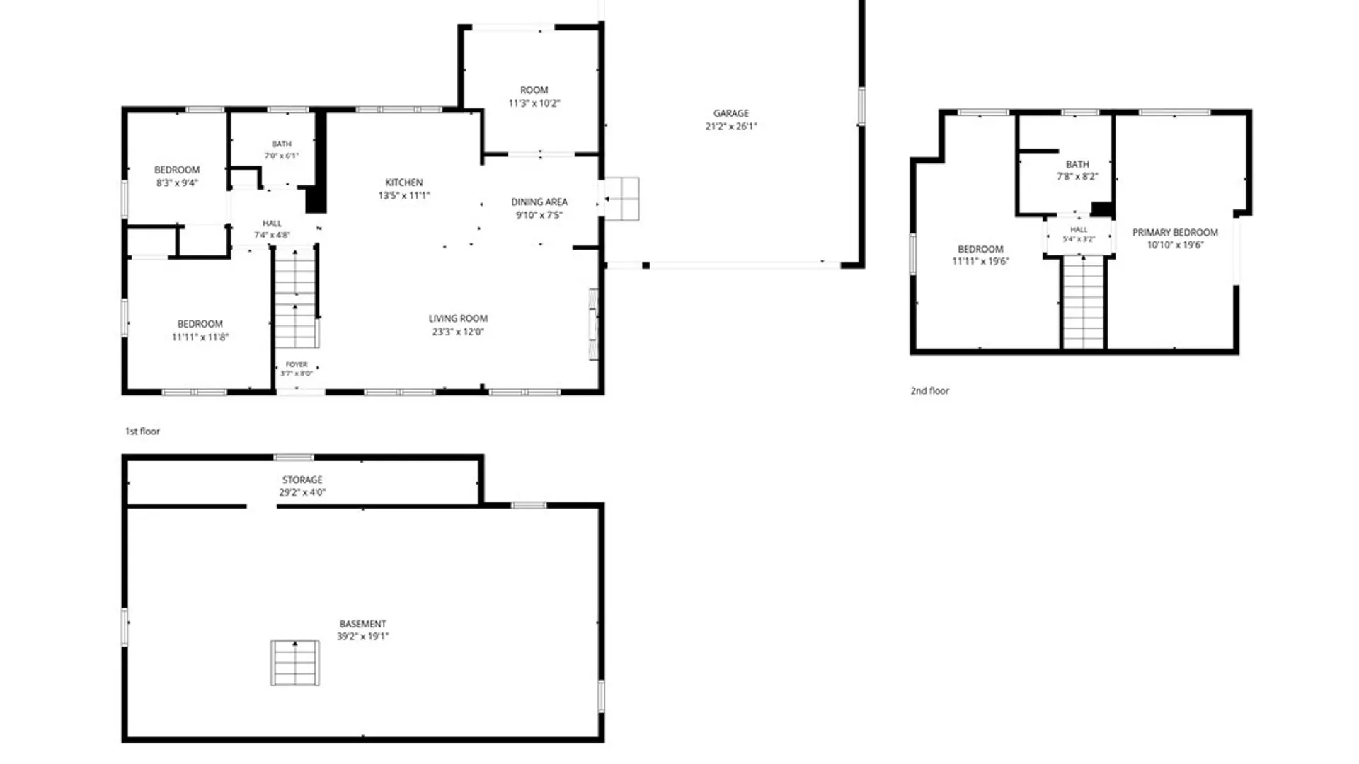 Property at 4620 Ransom Road, Clarence, NY 14031 50