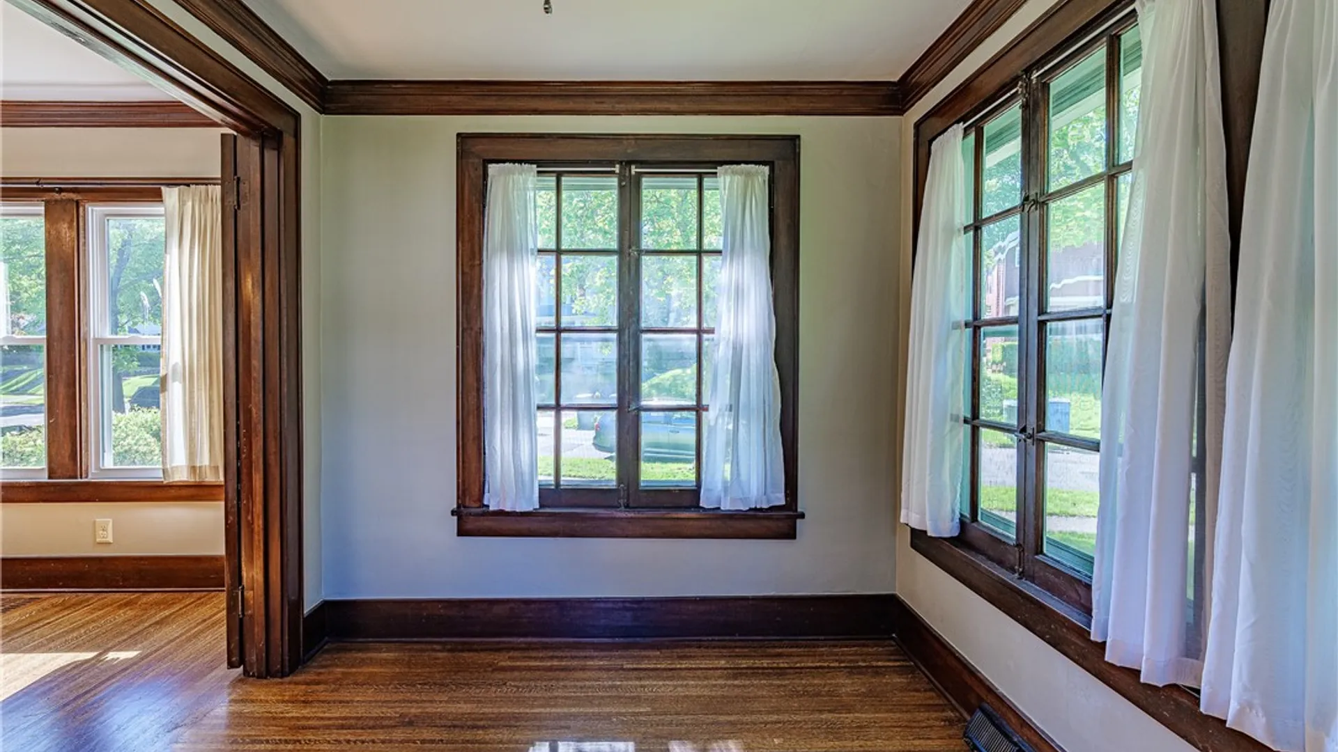Property at 130 Fairfax Road, Rochester, NY 14609 12