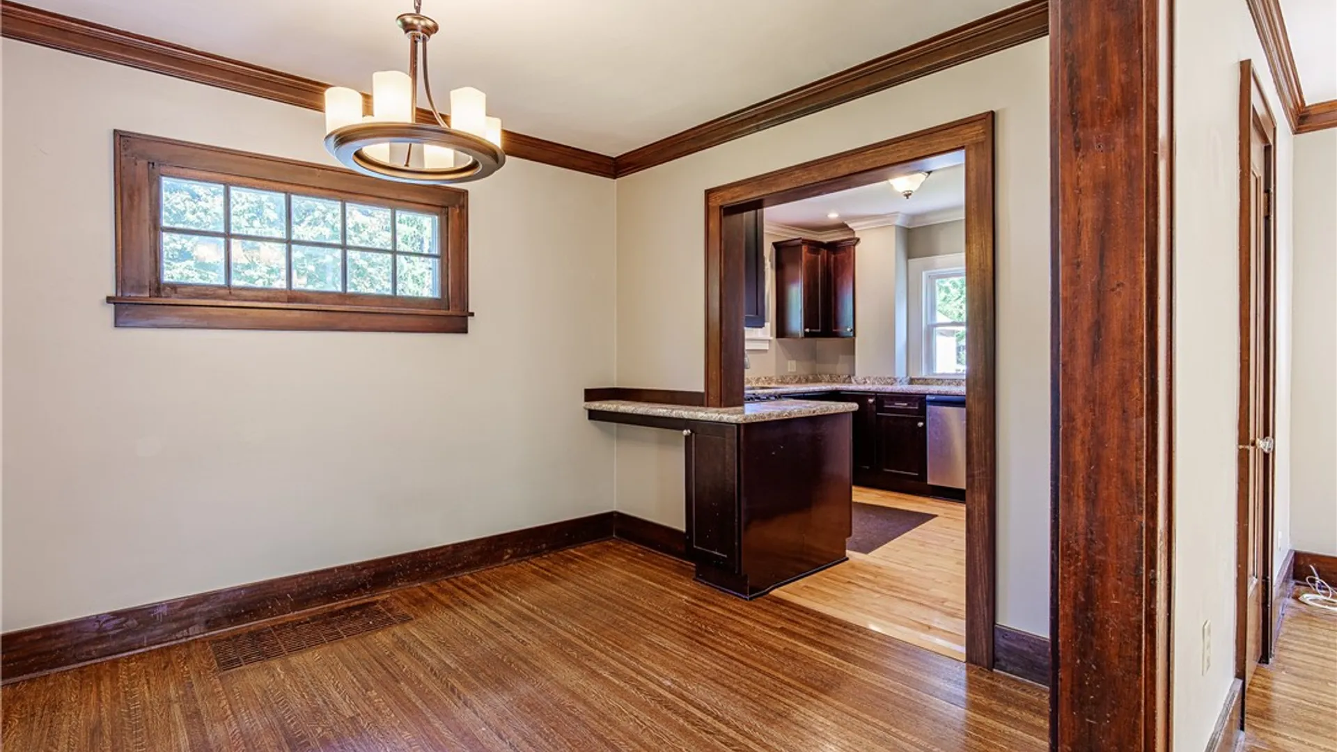 Property at 130 Fairfax Road, Rochester, NY 14609 13