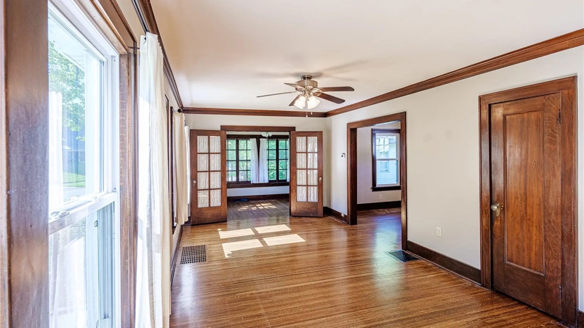 Property at 130 Fairfax Road, Rochester, NY 14609 14