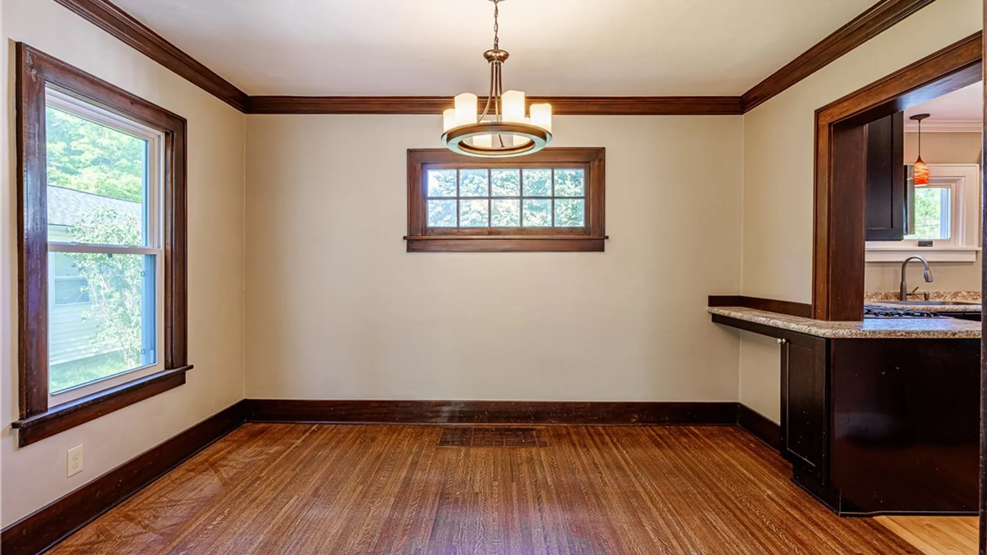 Property at 130 Fairfax Road, Rochester, NY 14609 15