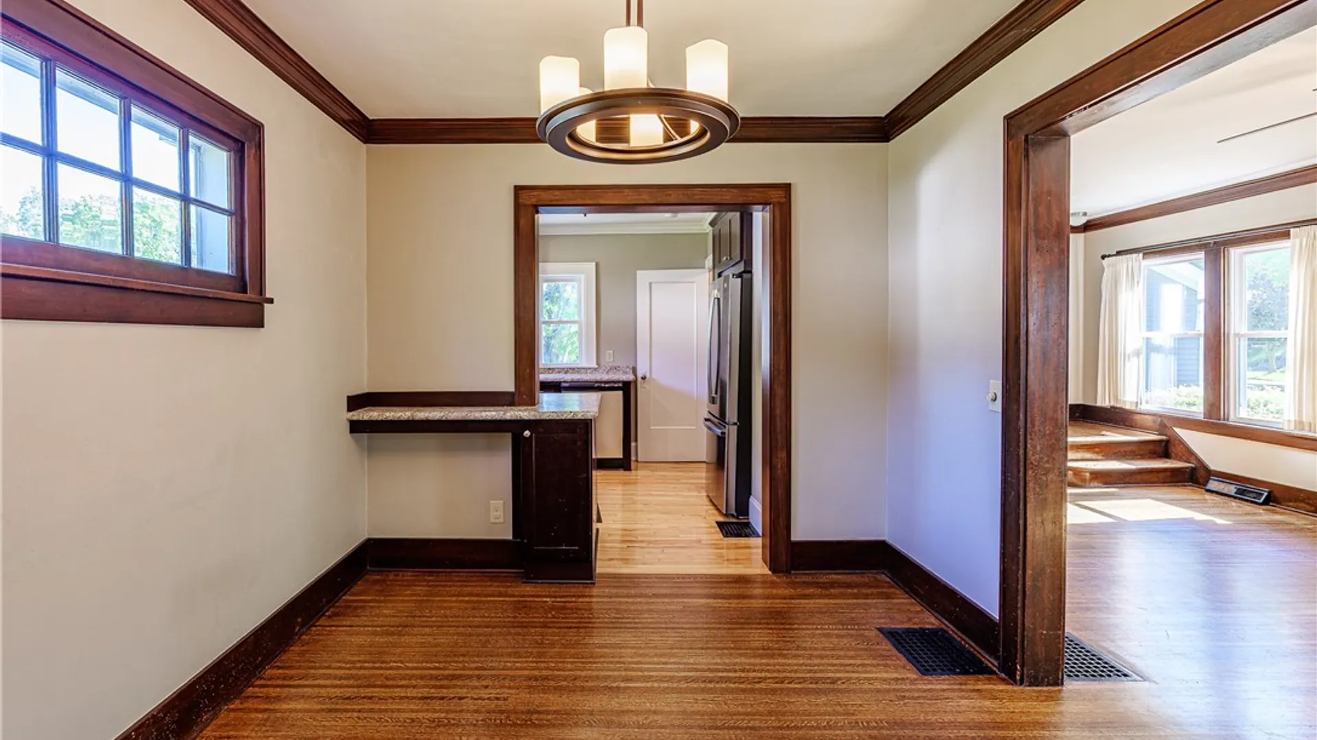 Property at 130 Fairfax Road, Rochester, NY 14609 16