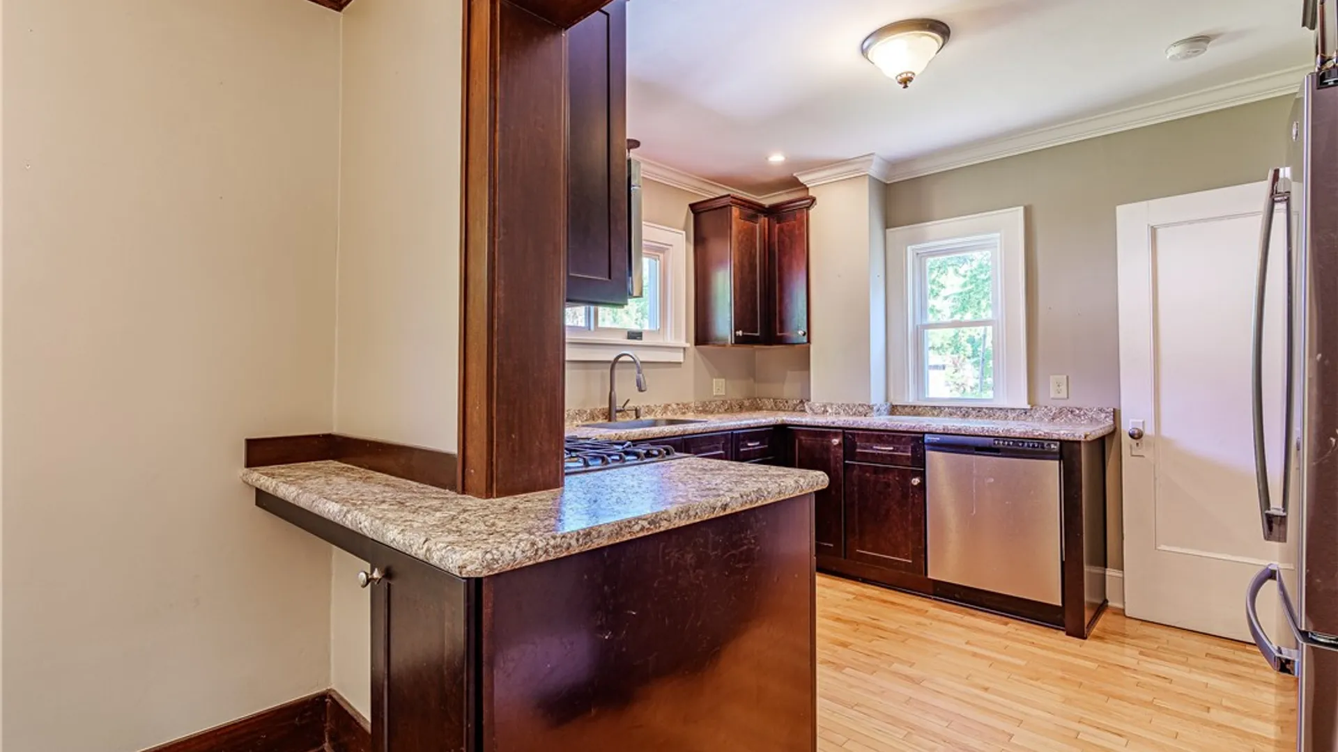 Property at 130 Fairfax Road, Rochester, NY 14609 17