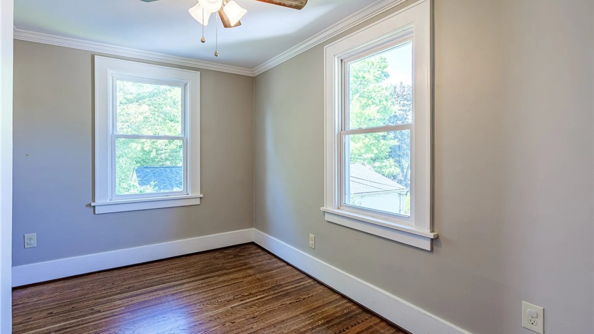 Property at 130 Fairfax Road, Rochester, NY 14609 23