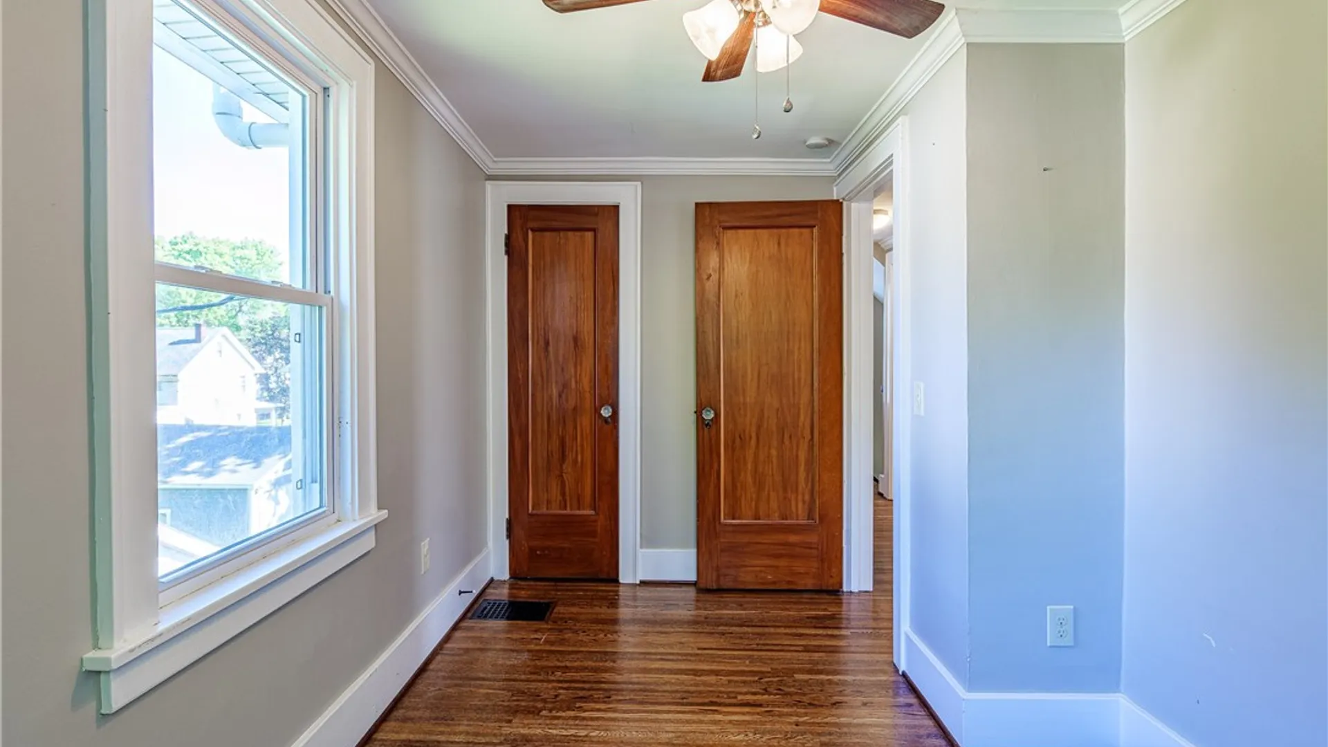 Property at 130 Fairfax Road, Rochester, NY 14609 24