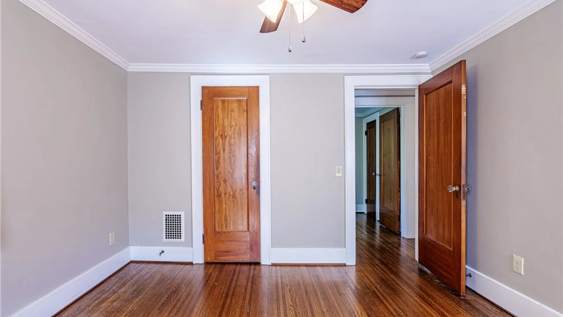 Property at 130 Fairfax Road, Rochester, NY 14609 26