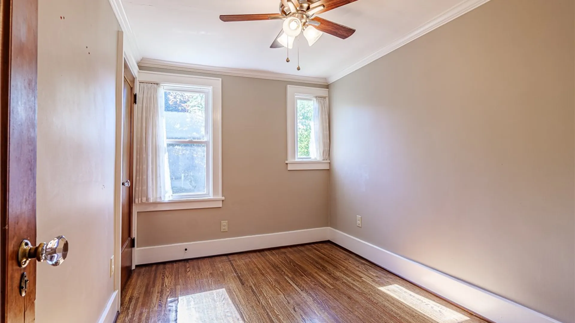 Property at 130 Fairfax Road, Rochester, NY 14609 32