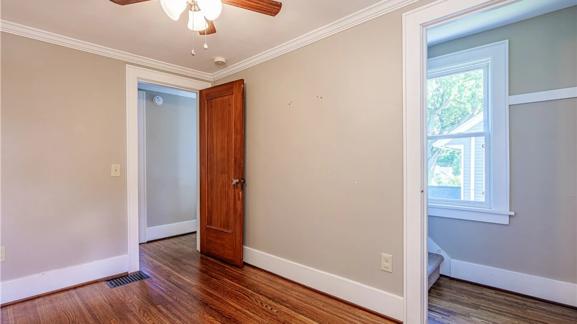 Property at 130 Fairfax Road, Rochester, NY 14609 33