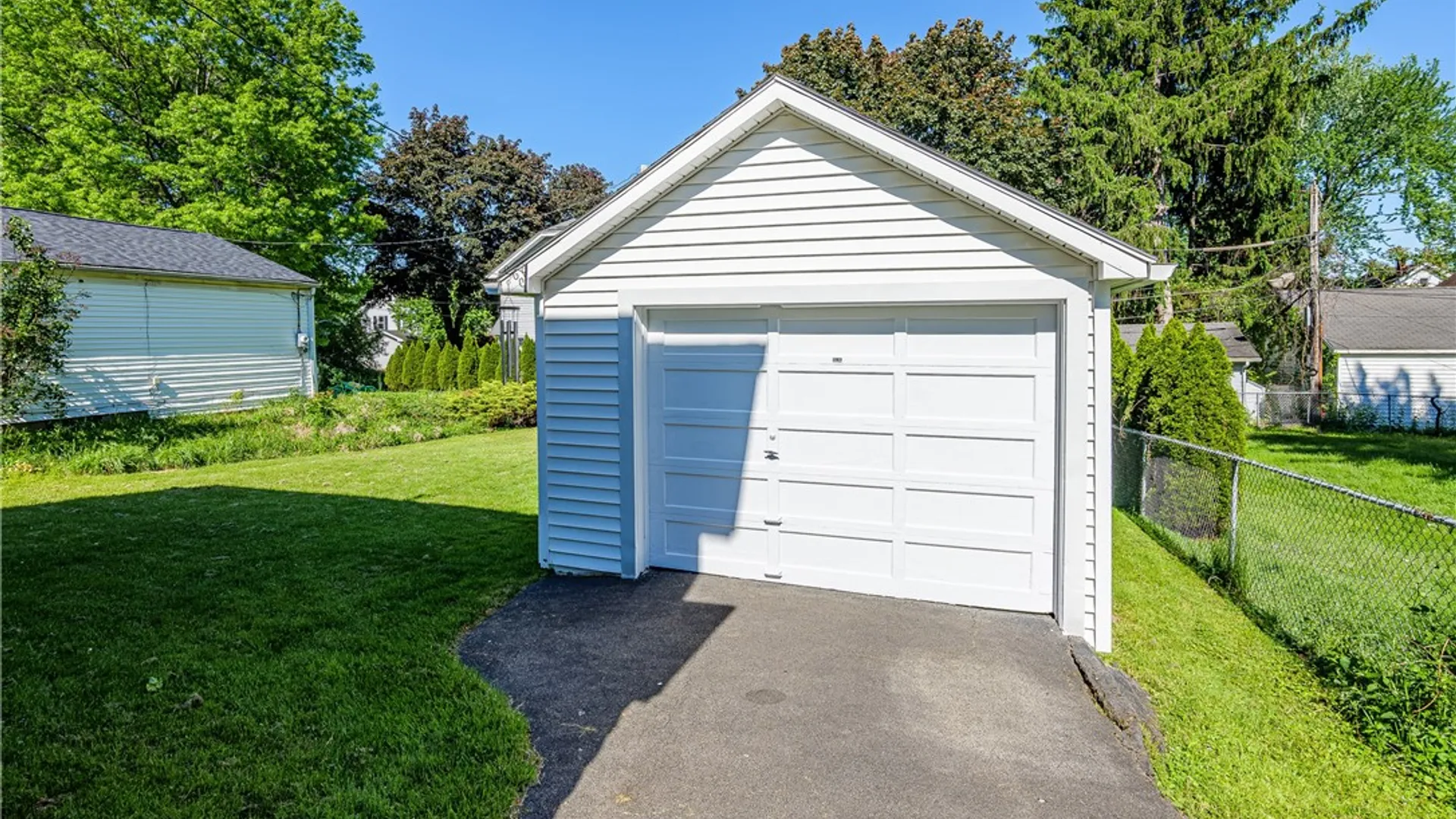 Property at 130 Fairfax Road, Rochester, NY 14609 42