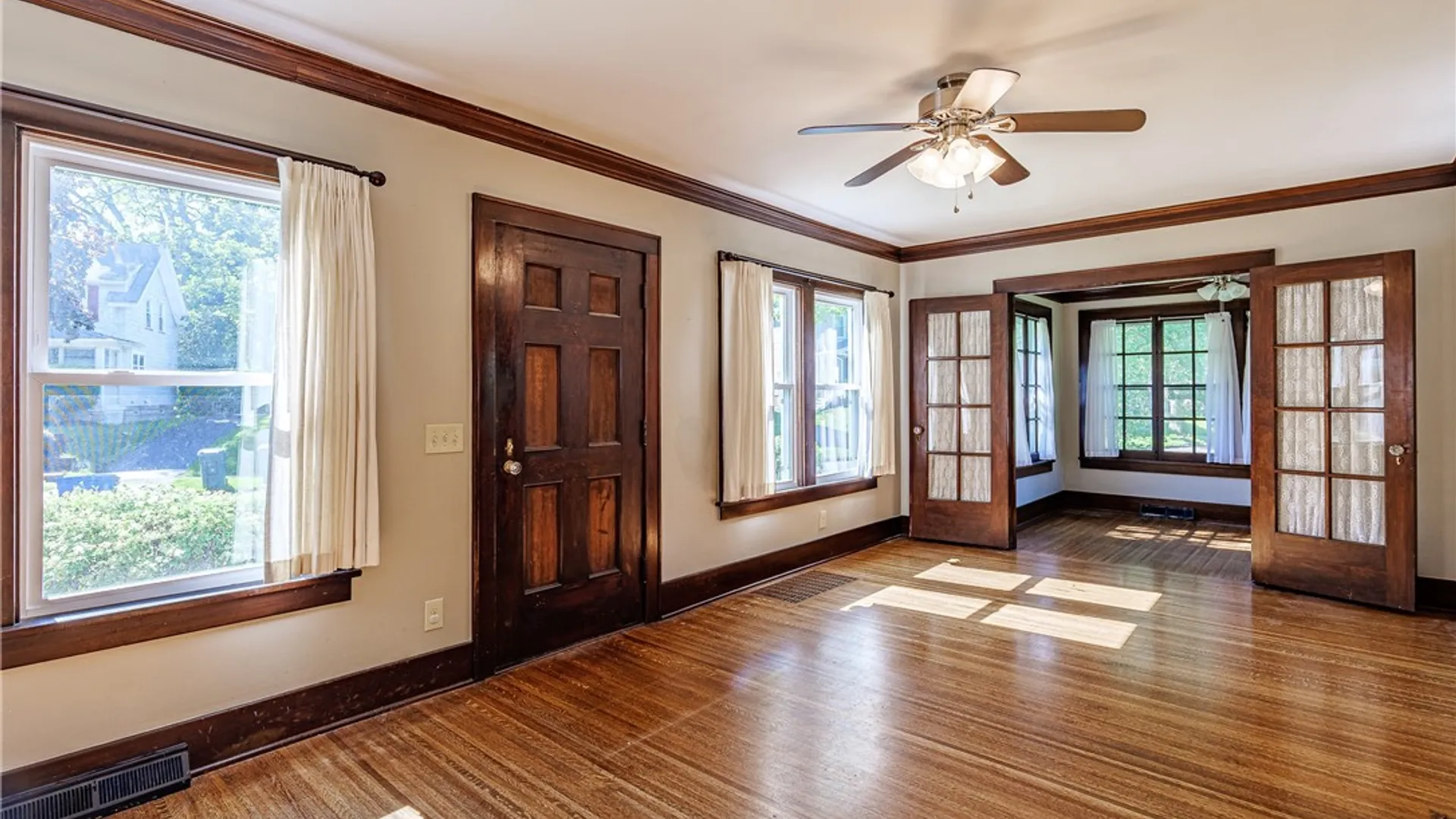 Property at 130 Fairfax Road, Rochester, NY 14609 6