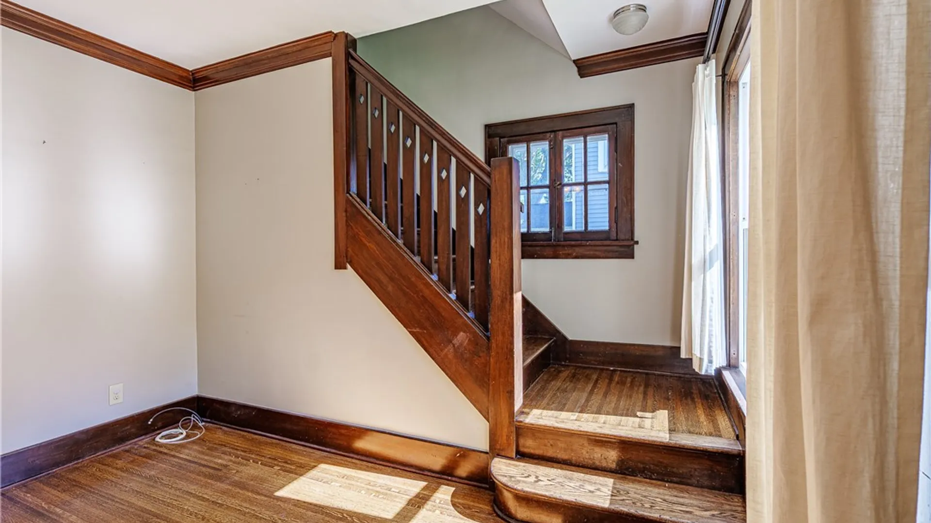 Property at 130 Fairfax Road, Rochester, NY 14609 7