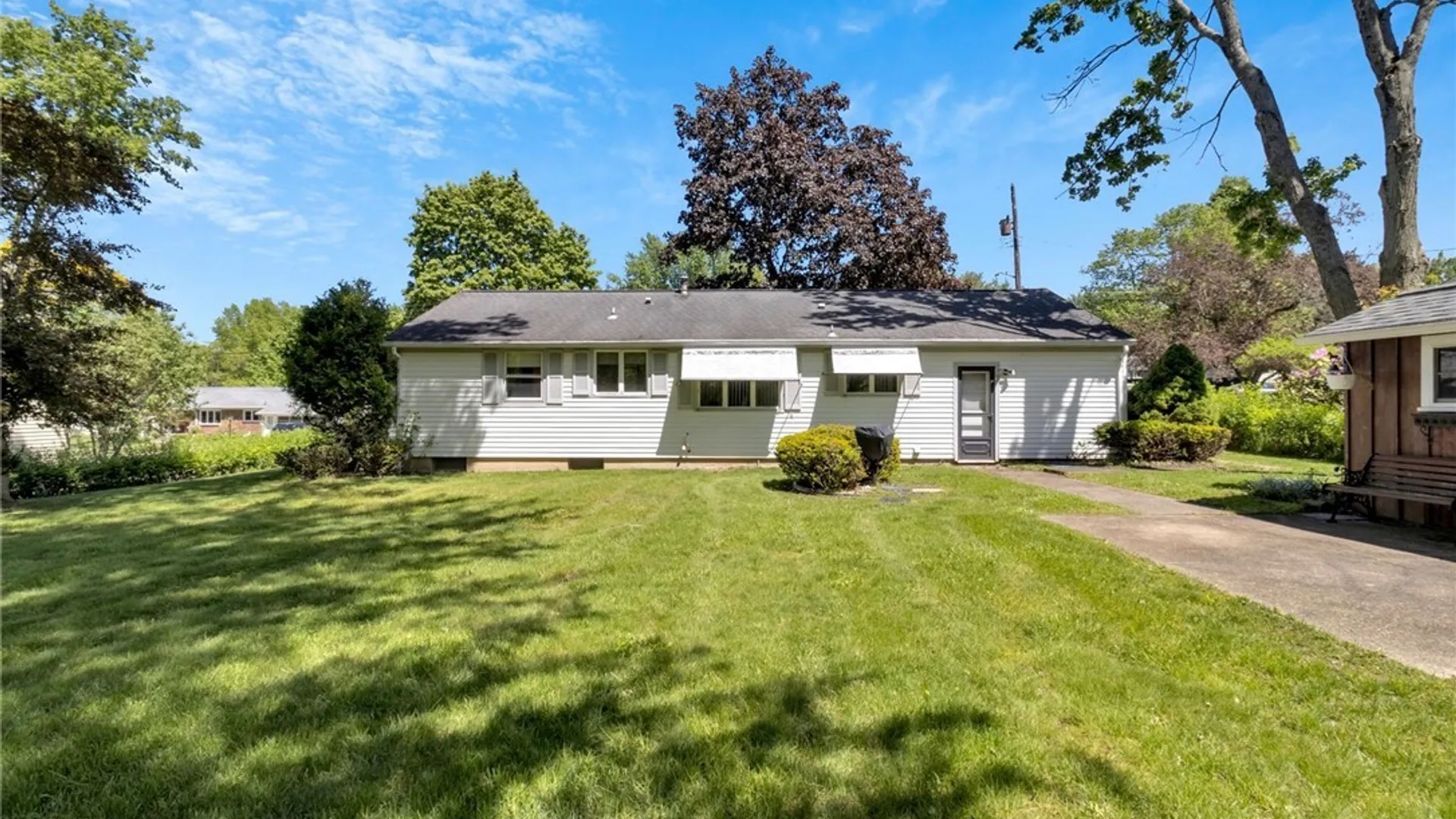 Property at 6704 Vail Drive, Hamburg, NY 14075 35
