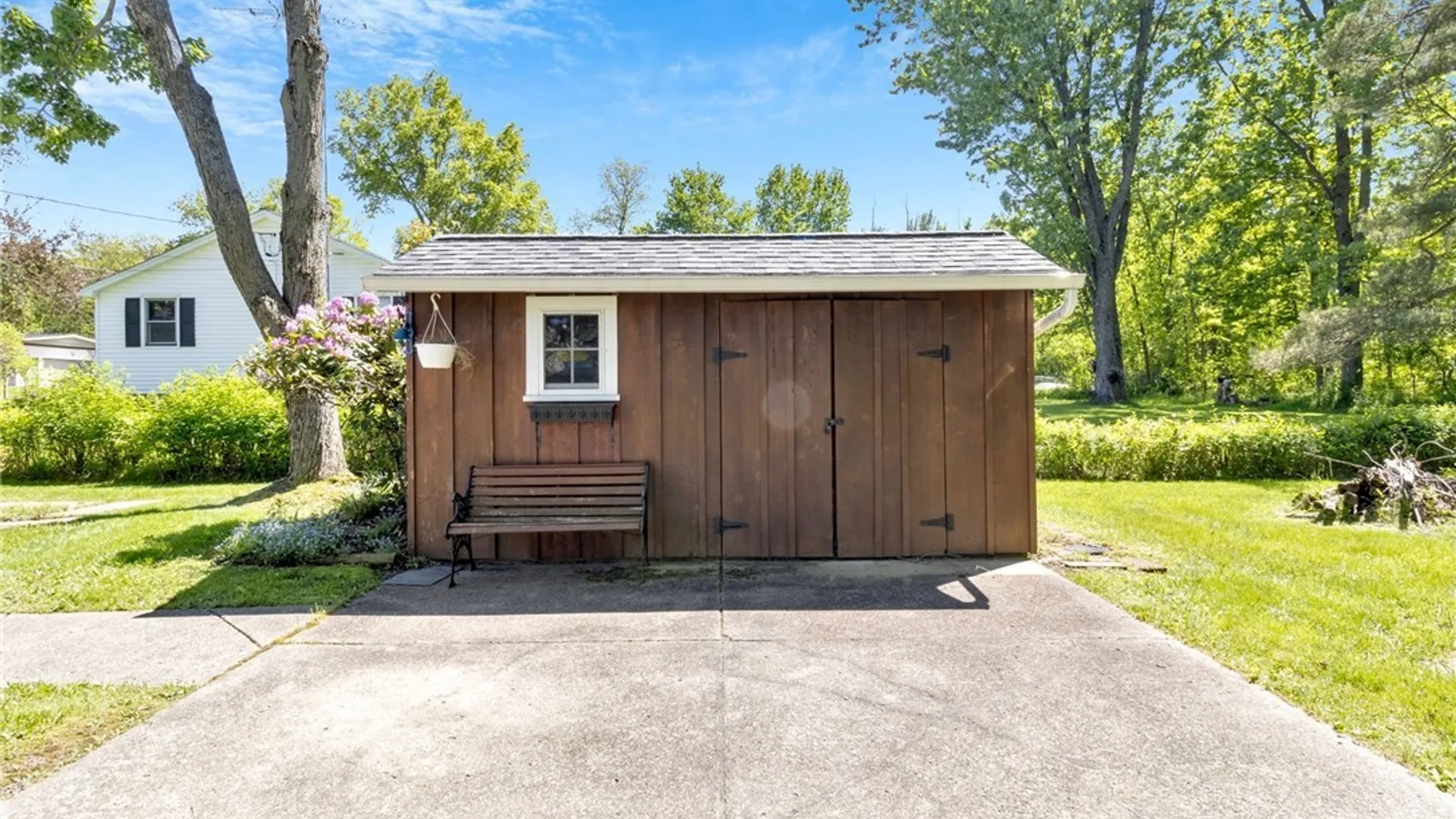 Property at 6704 Vail Drive, Hamburg, NY 14075 36