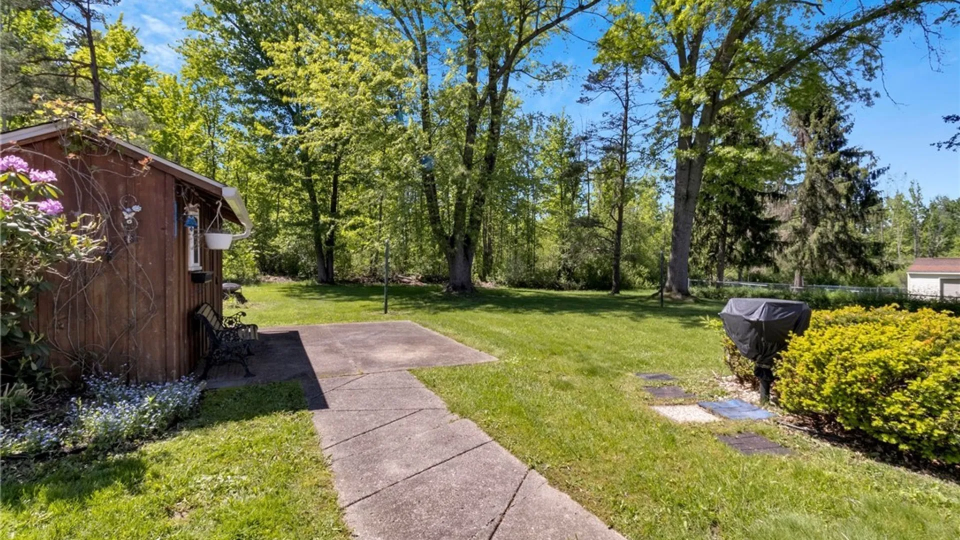 Property at 6704 Vail Drive, Hamburg, NY 14075 37