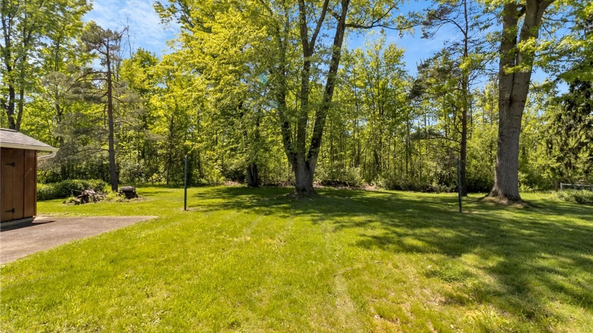 Property at 6704 Vail Drive, Hamburg, NY 14075 38