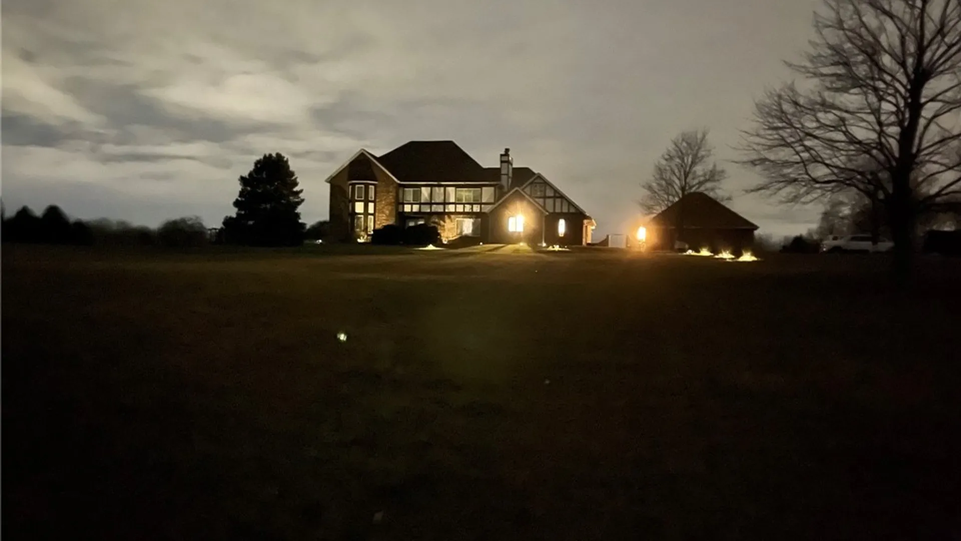 Property at 817 Whittier Road, Ogden, NY 14559 12