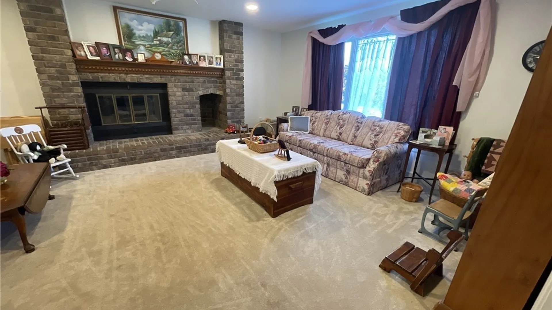Property at 817 Whittier Road, Ogden, NY 14559 14
