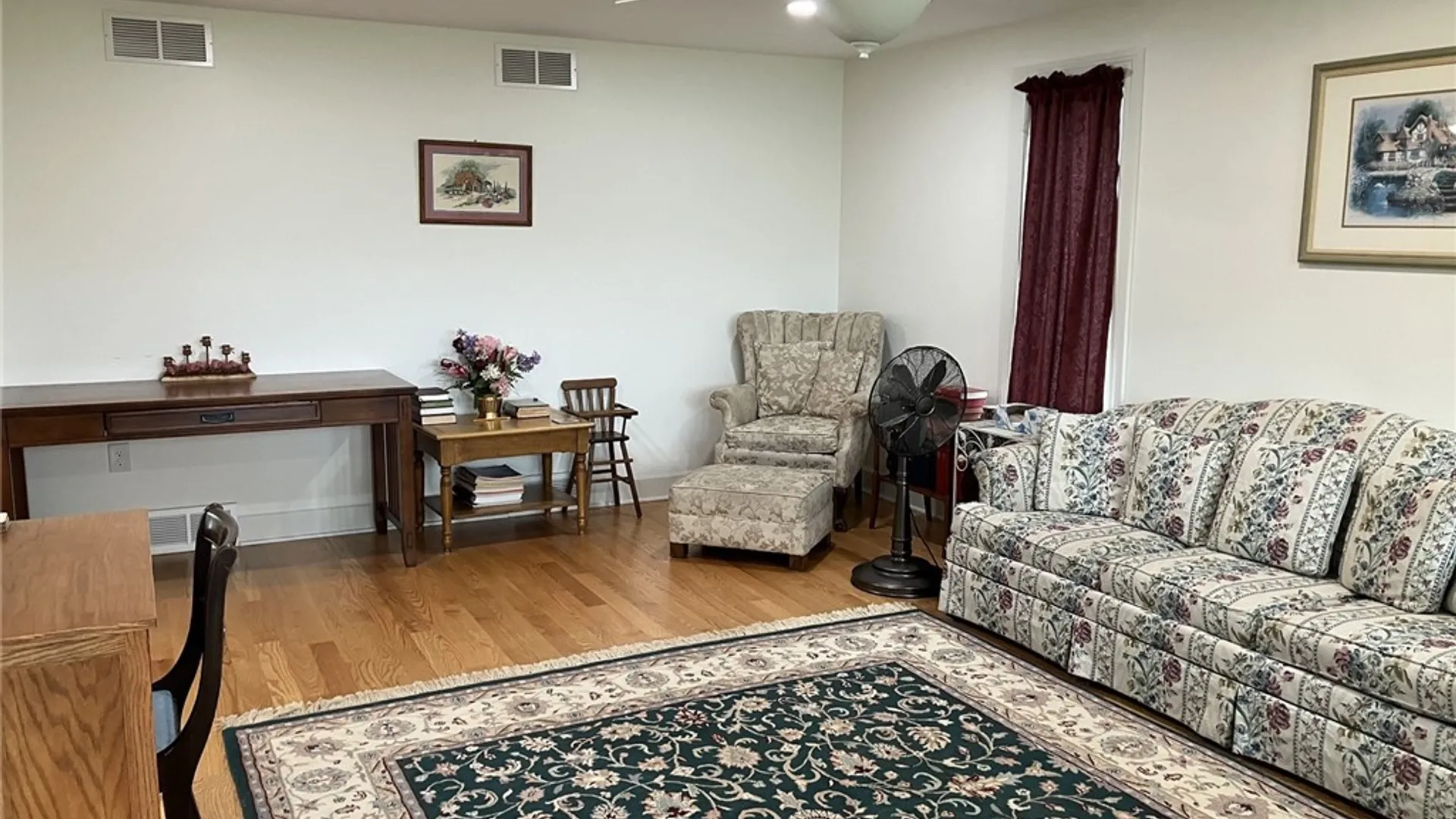 Property at 817 Whittier Road, Ogden, NY 14559 17