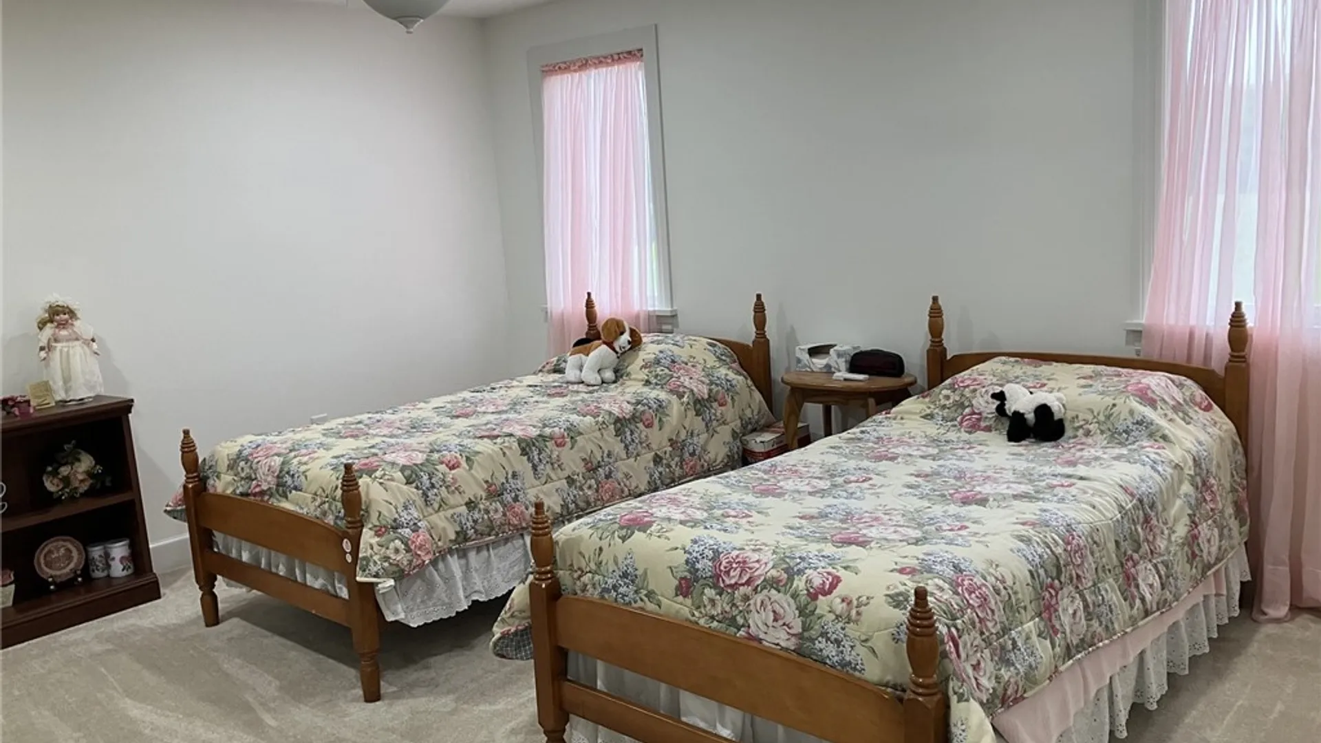 Property at 817 Whittier Road, Ogden, NY 14559 23