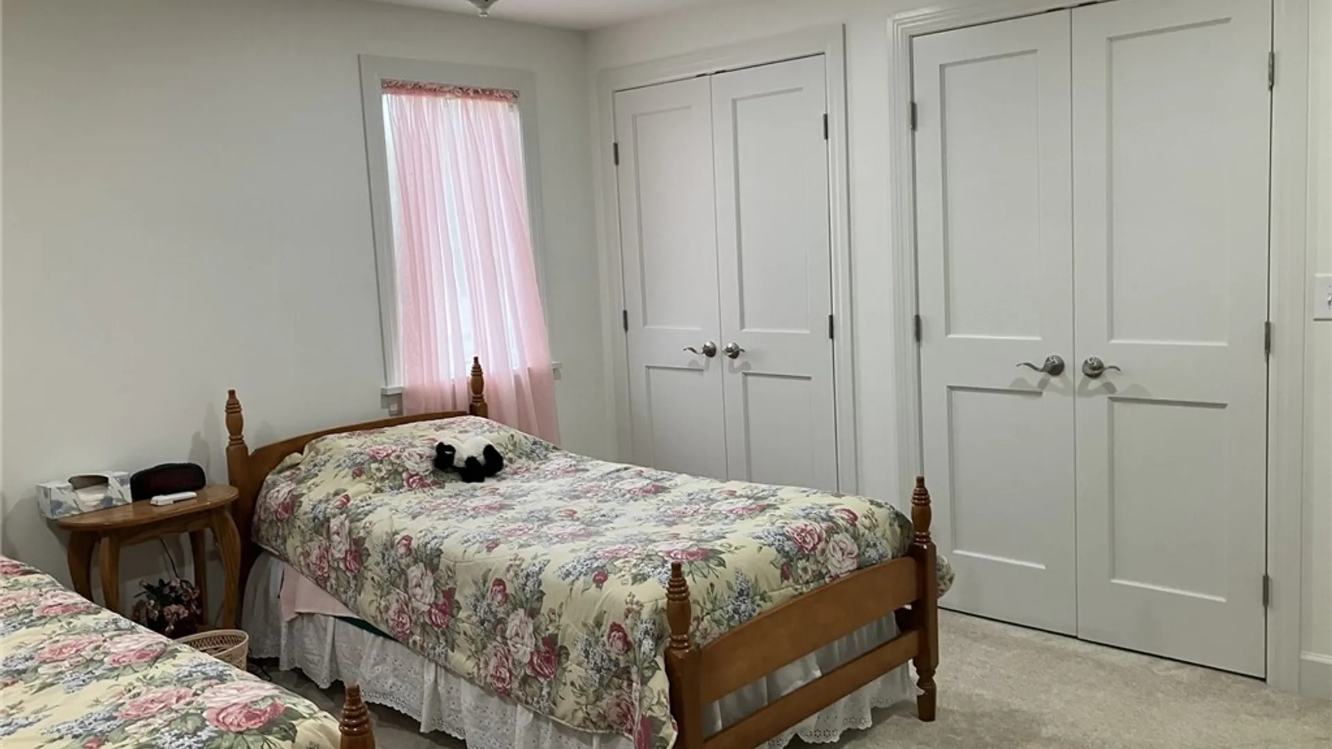 Property at 817 Whittier Road, Ogden, NY 14559 24