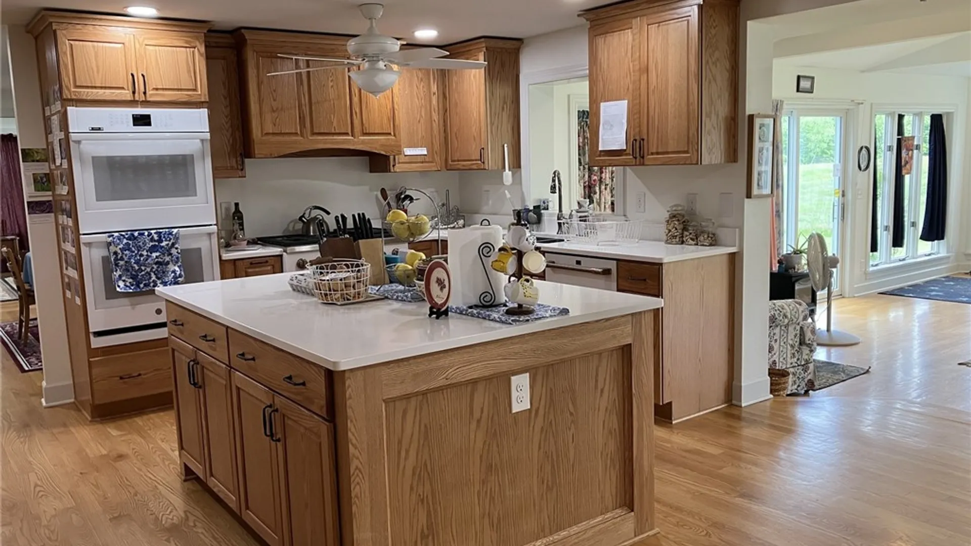 Property at 817 Whittier Road, Ogden, NY 14559 27