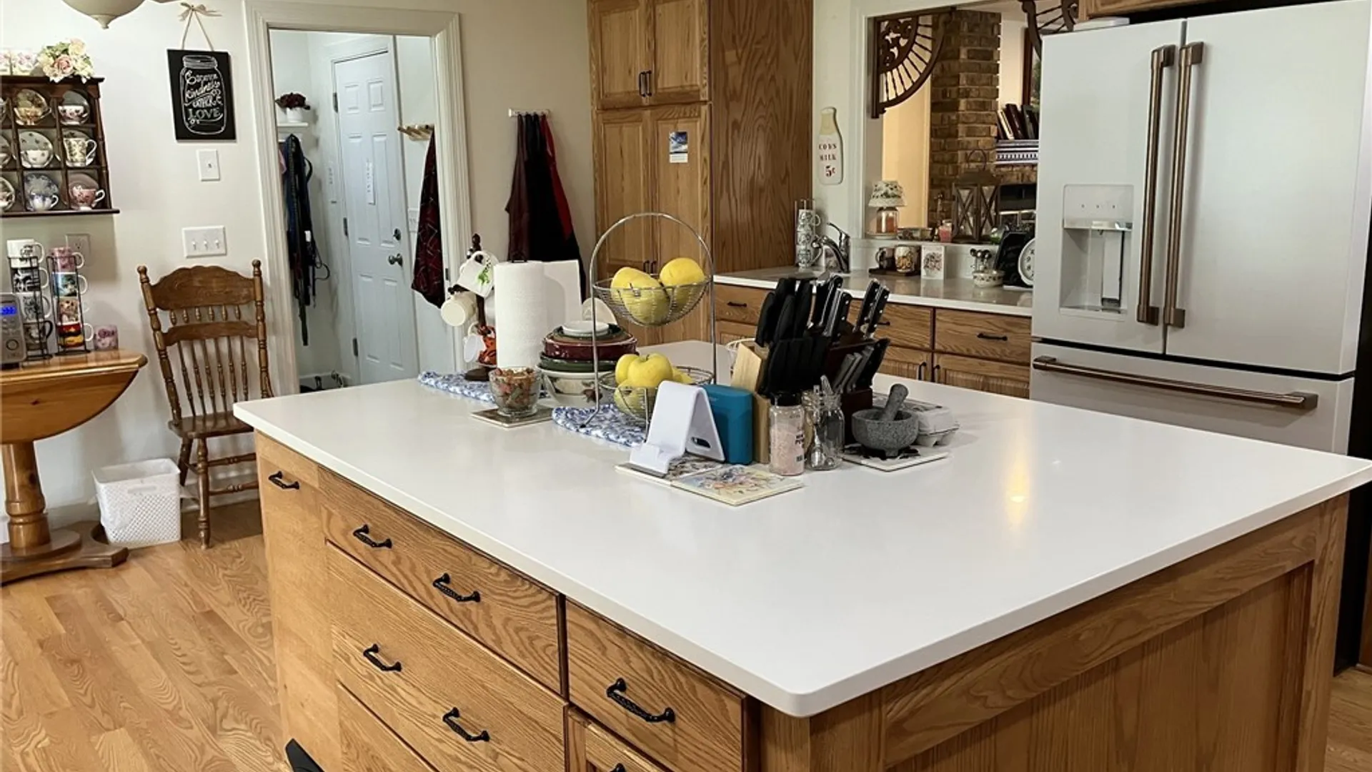 Property at 817 Whittier Road, Ogden, NY 14559 29