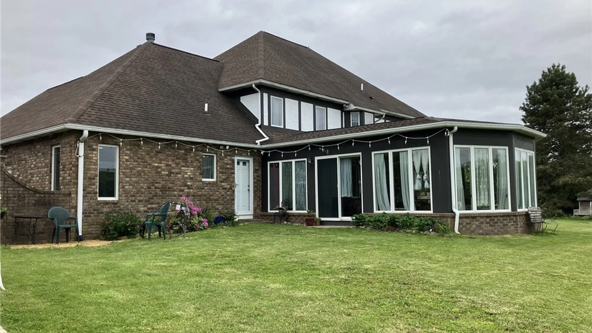 Property at 817 Whittier Road, Ogden, NY 14559 3