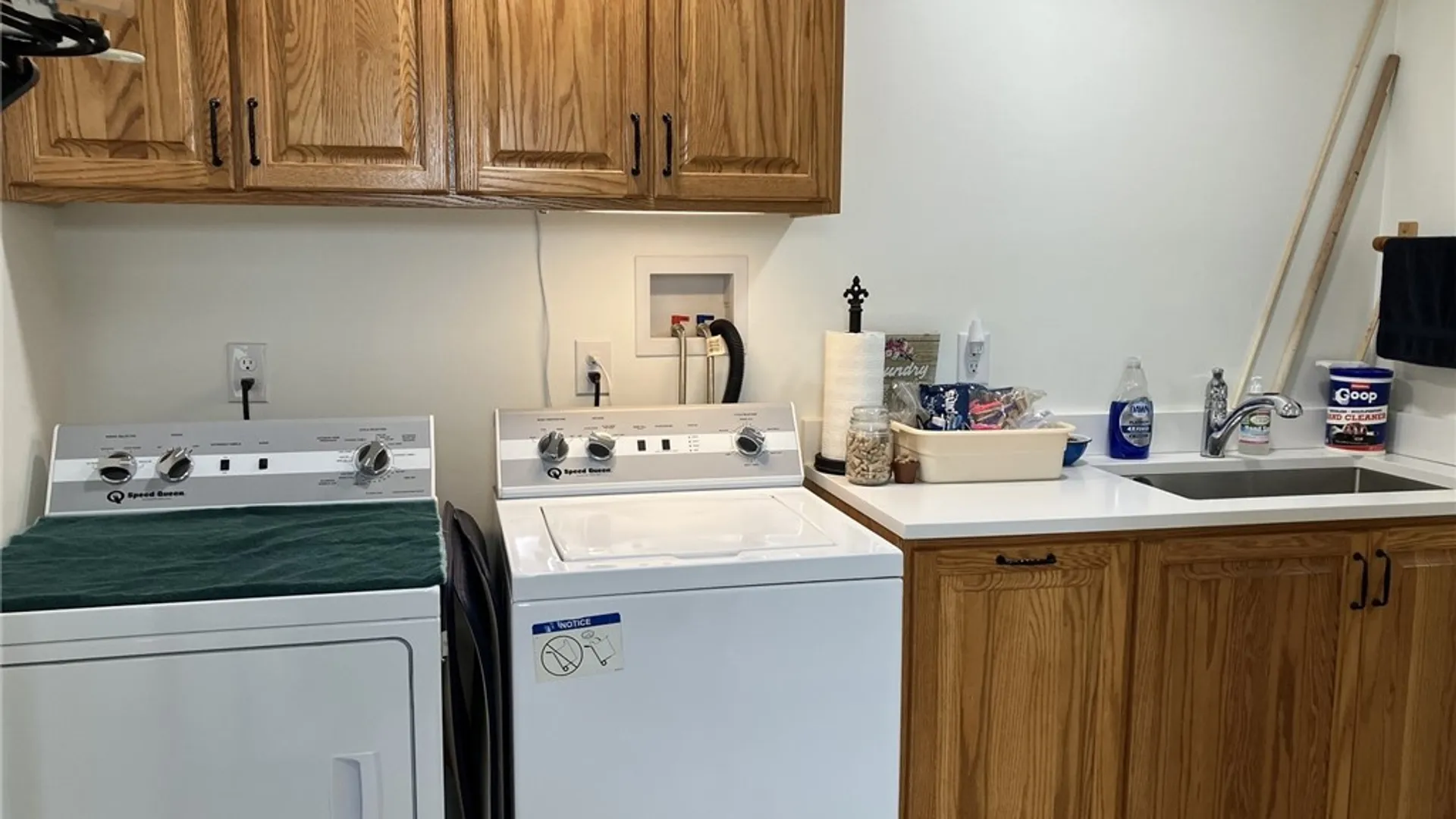 Property at 817 Whittier Road, Ogden, NY 14559 31