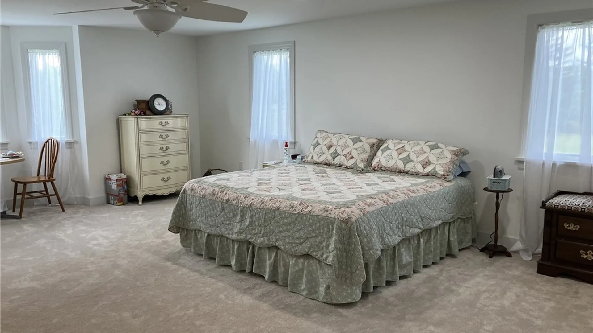 Property at 817 Whittier Road, Ogden, NY 14559 32