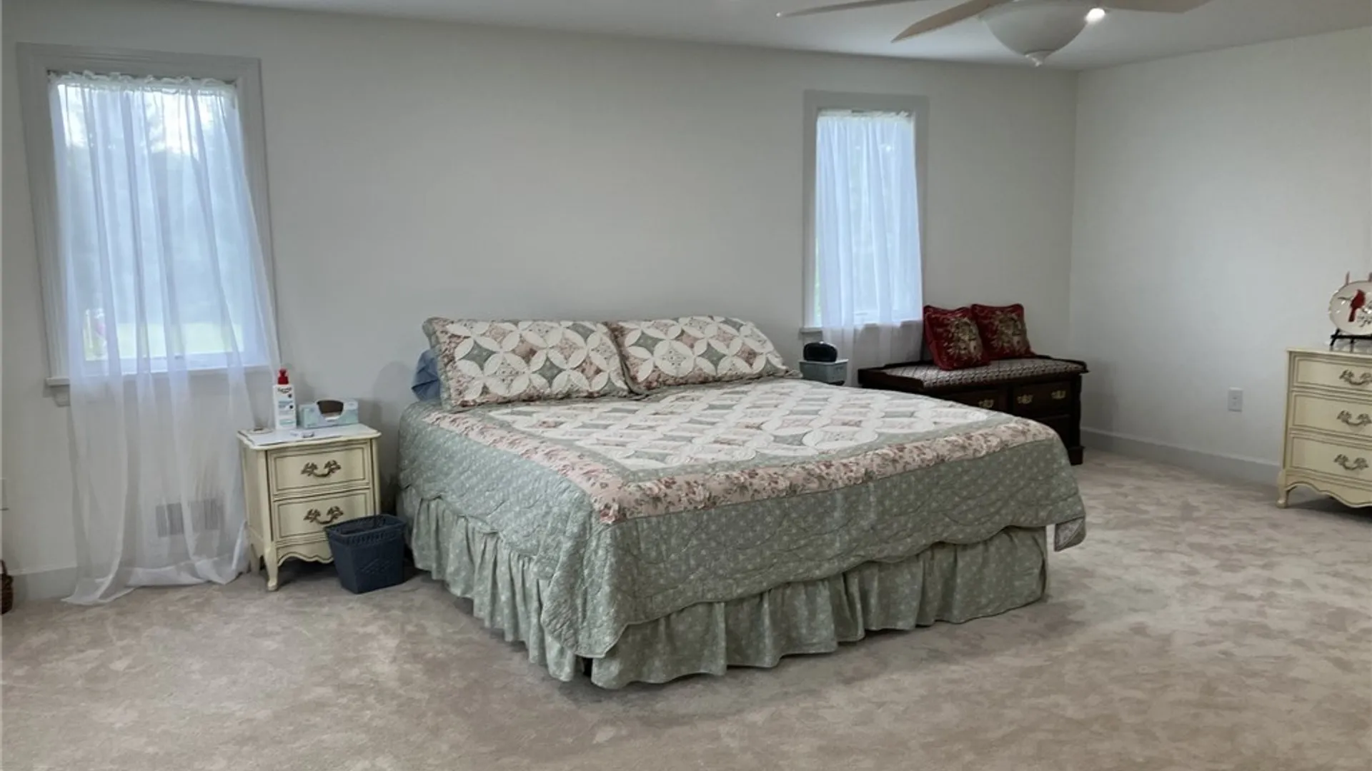 Property at 817 Whittier Road, Ogden, NY 14559 34