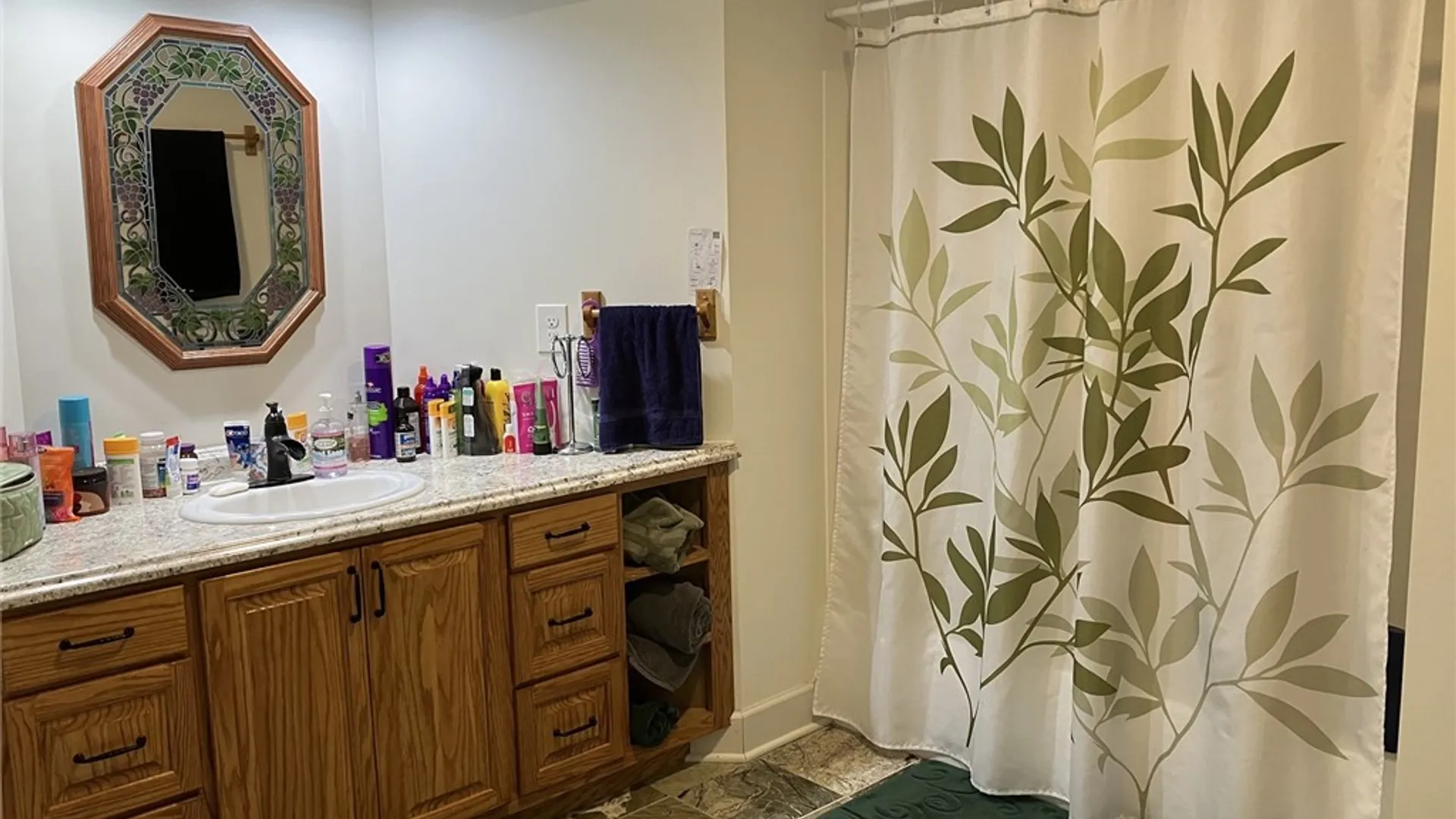 Property at 817 Whittier Road, Ogden, NY 14559 37