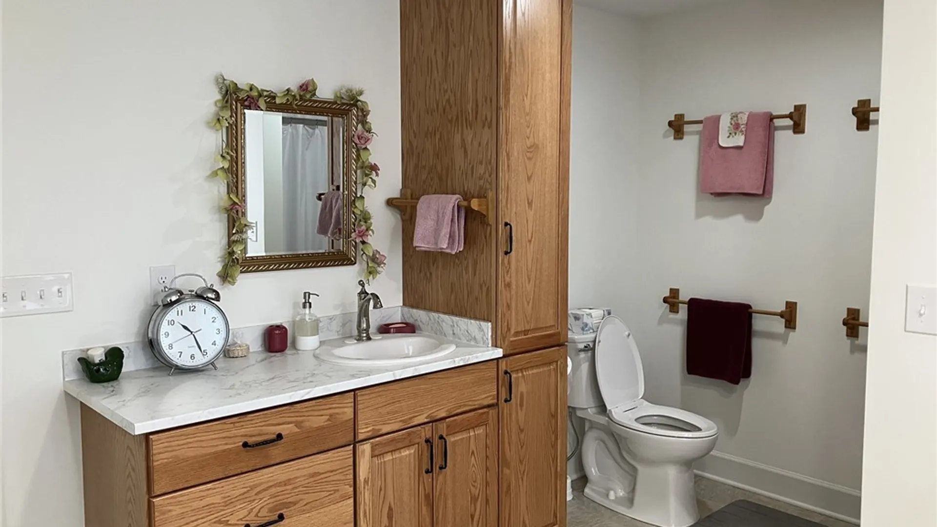 Property at 817 Whittier Road, Ogden, NY 14559 38