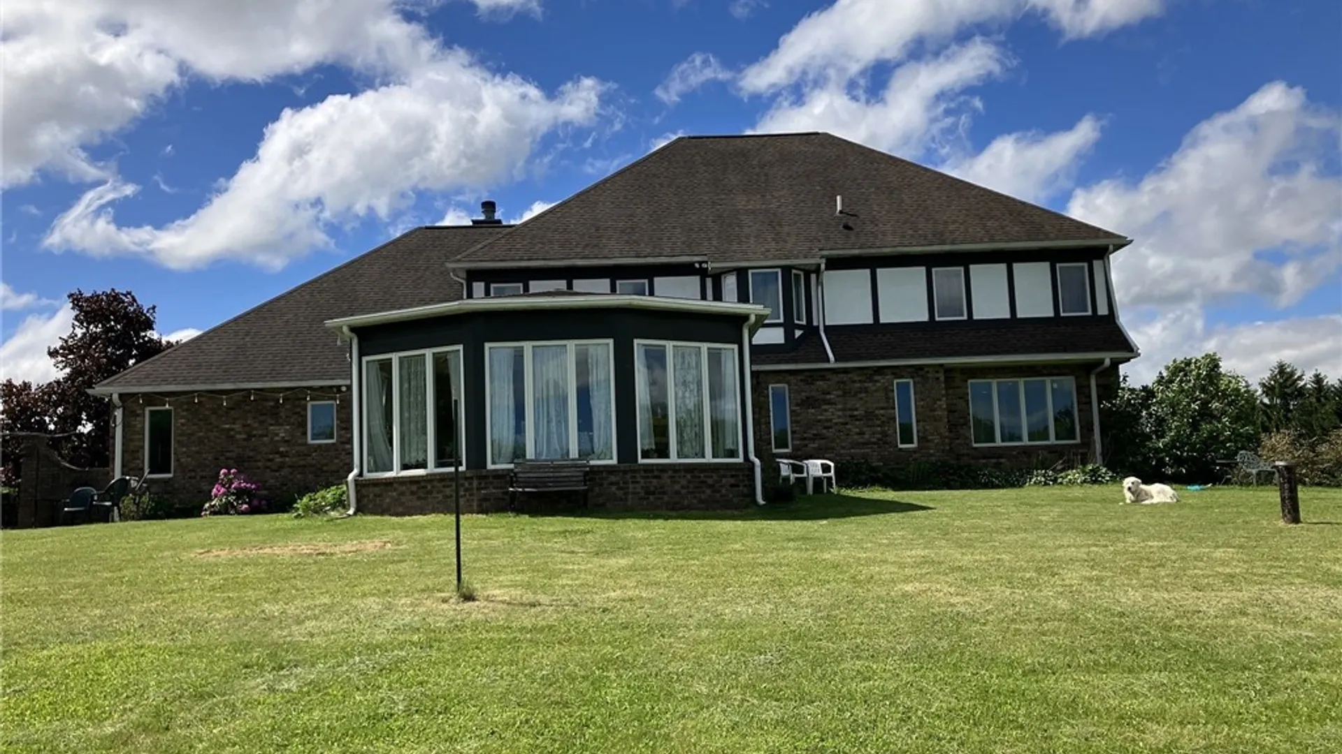 Property at 817 Whittier Road, Ogden, NY 14559 4
