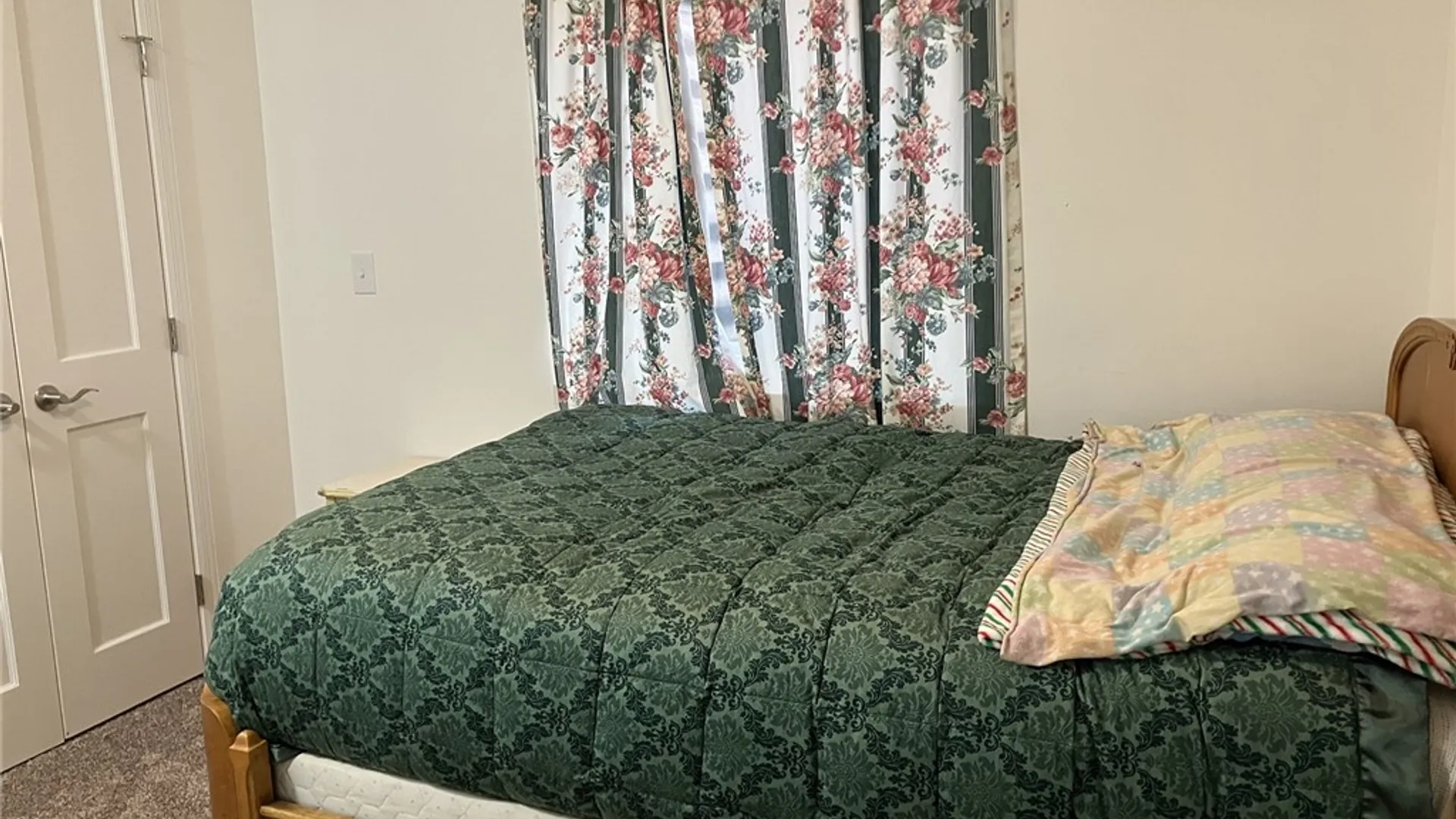 Property at 817 Whittier Road, Ogden, NY 14559 40