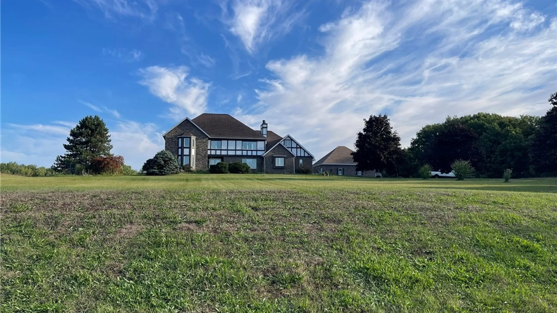 Property at 817 Whittier Road, Ogden, NY 14559 45