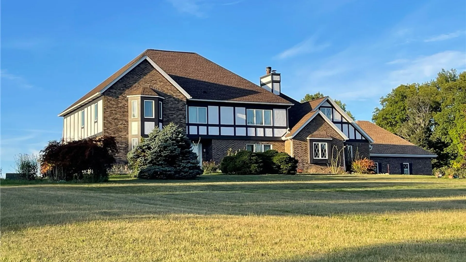 Property at 817 Whittier Road, Ogden, NY 14559 46