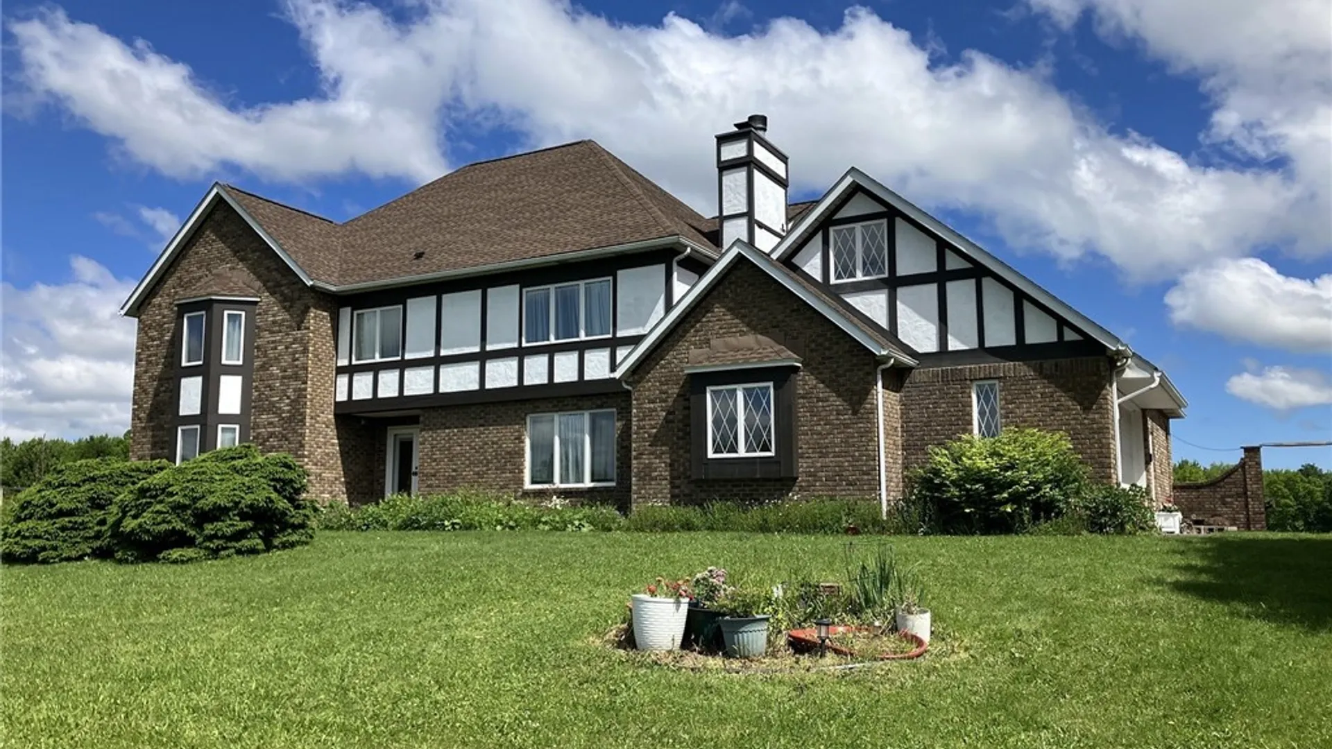 Property at 817 Whittier Road, Ogden, NY 14559 47