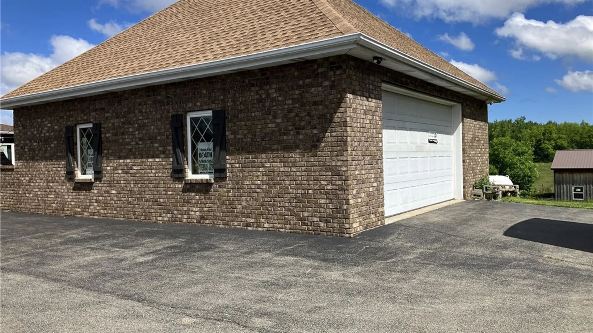 Property at 817 Whittier Road, Ogden, NY 14559 49