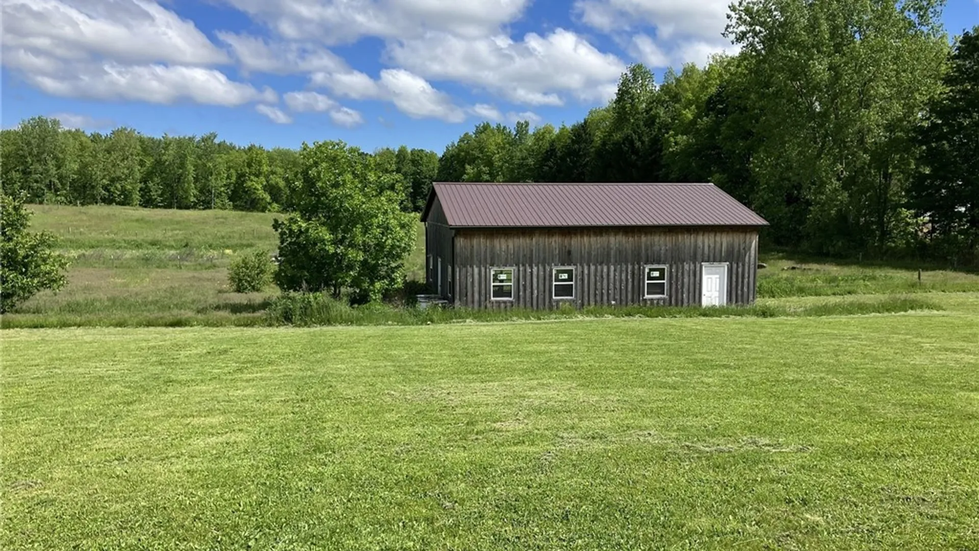 Property at 817 Whittier Road, Ogden, NY 14559 5