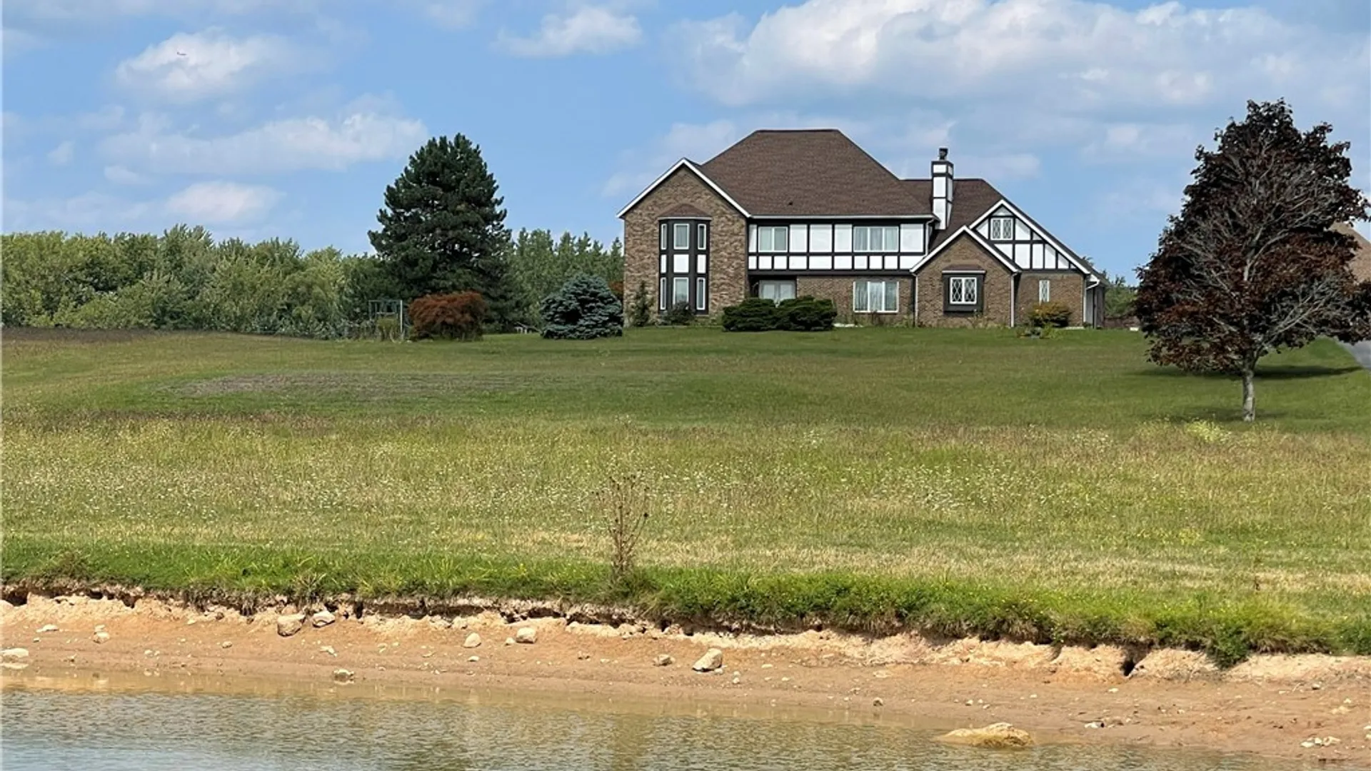 Property at 817 Whittier Road, Ogden, NY 14559 50