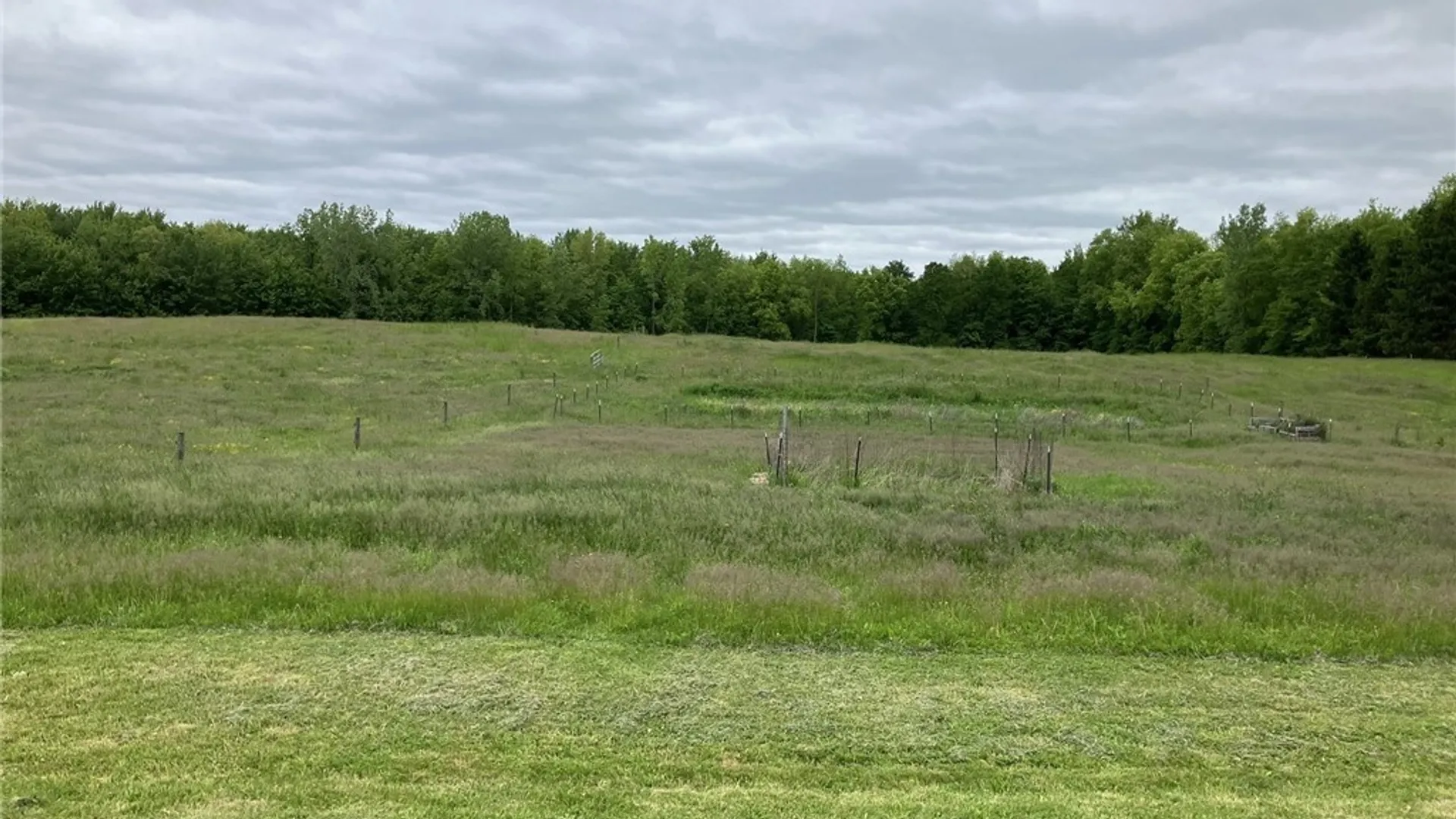 Property at 817 Whittier Road, Ogden, NY 14559 7