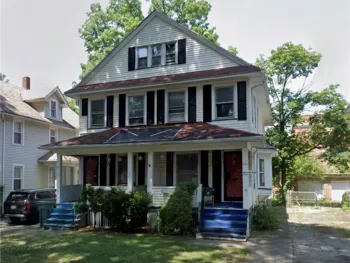 Property at 100-102 Ravenwood Avenue, Rochester, NY 14619