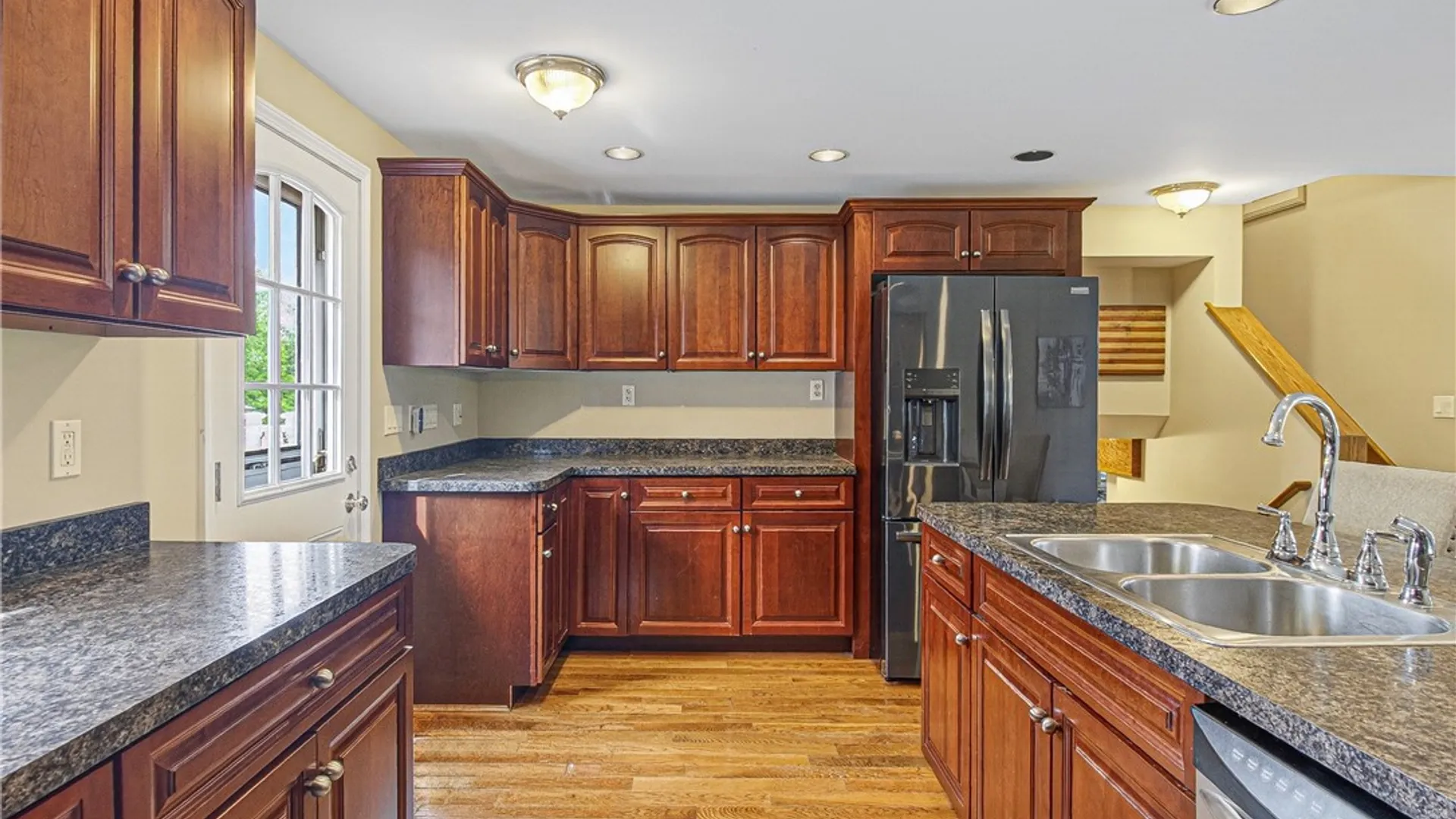 Property at 7 Clintonview Road, New Hartford, NY 13413 10